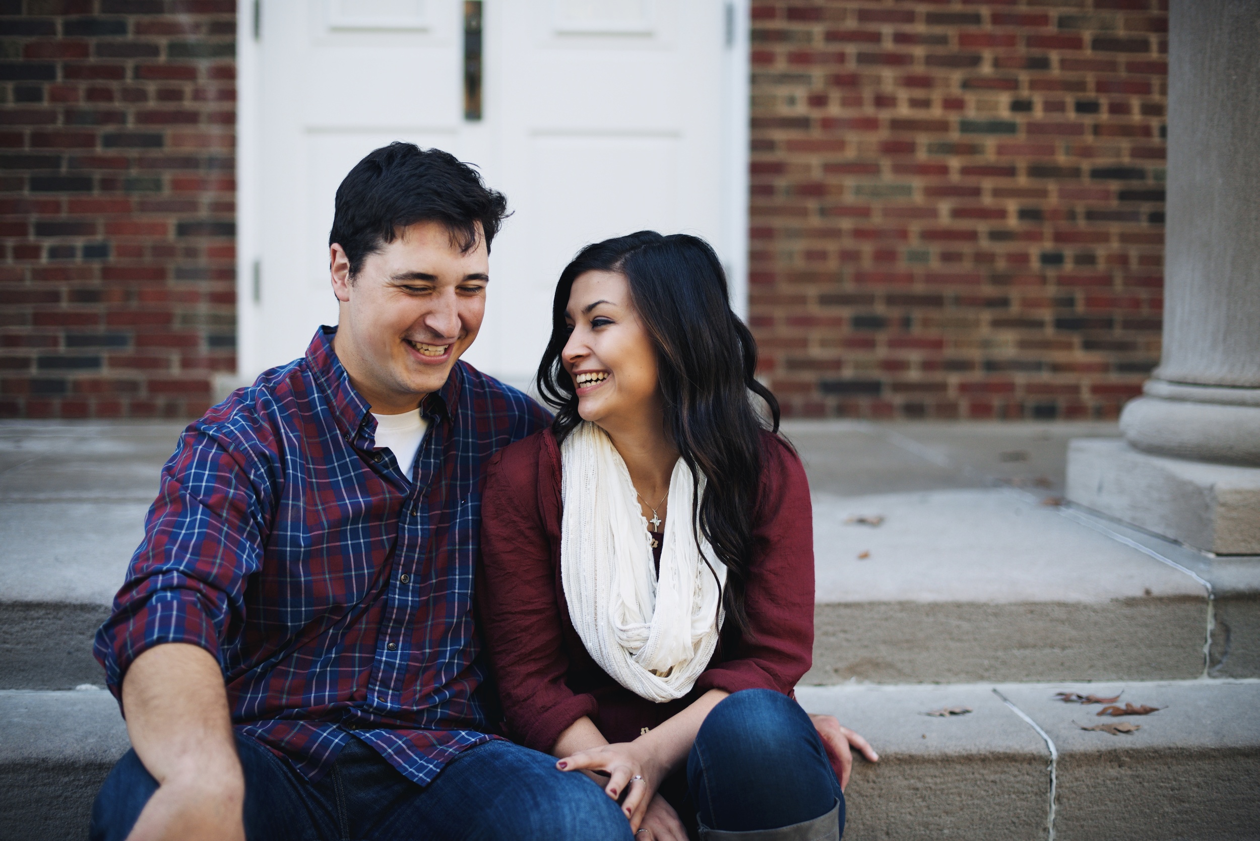 Brian and Taylor's engagement photos 87.jpg