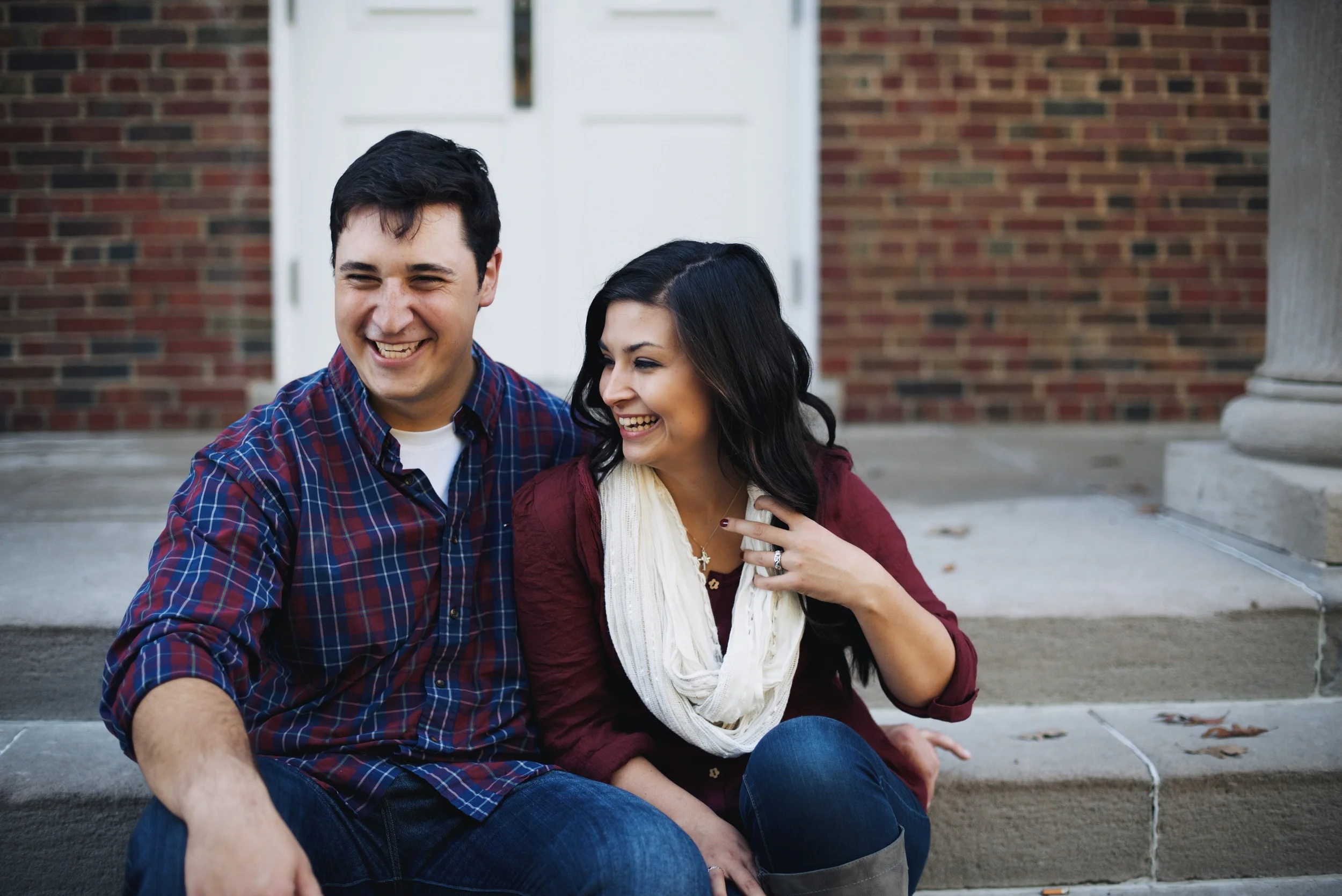 Brian and Taylor's engagement photos 88.jpg