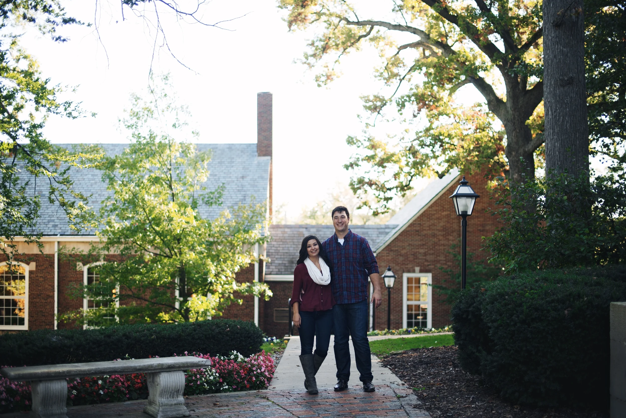 Brian and Taylor's engagement photos 89.jpg