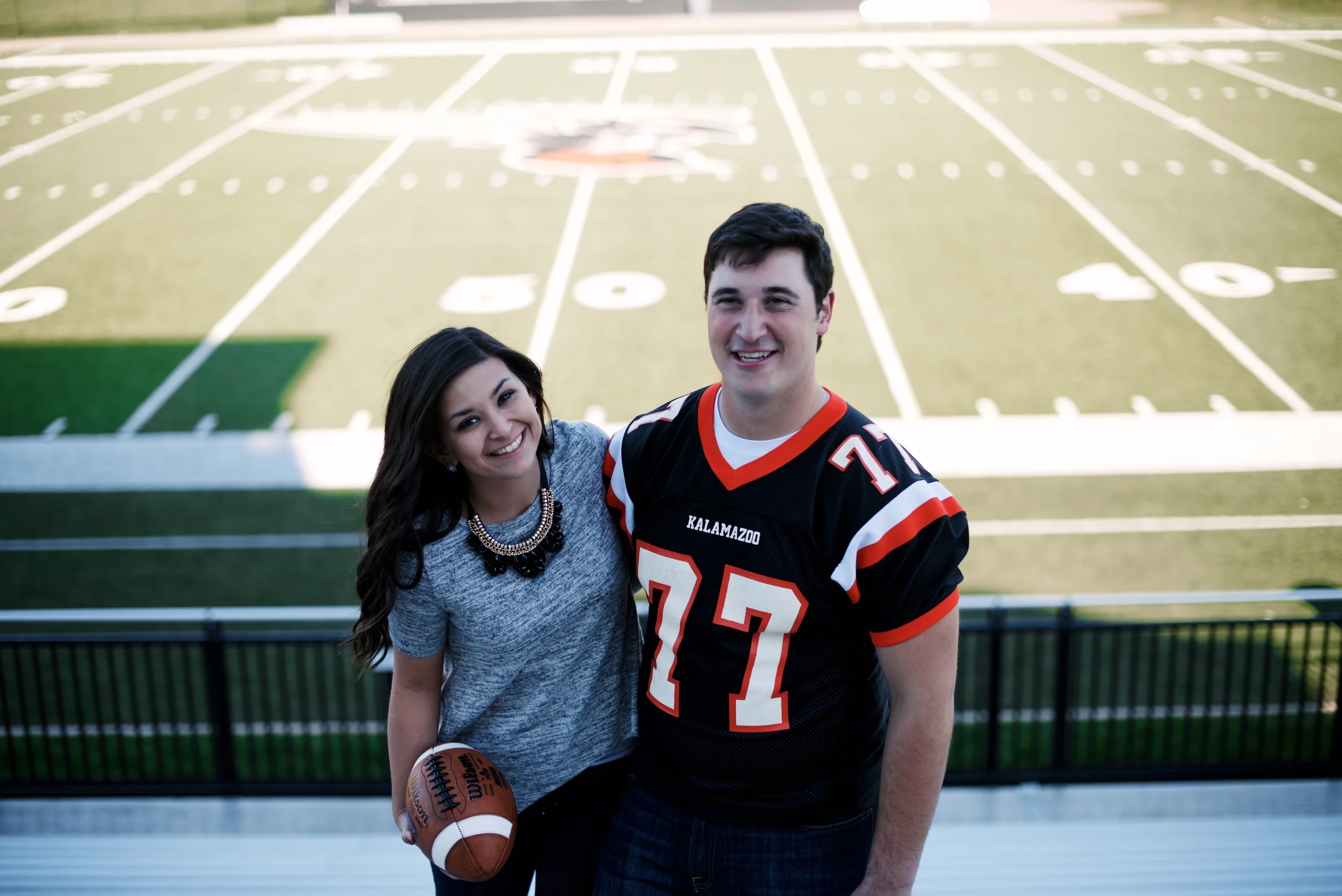 Brian and Taylor's engagement photos 93.jpg