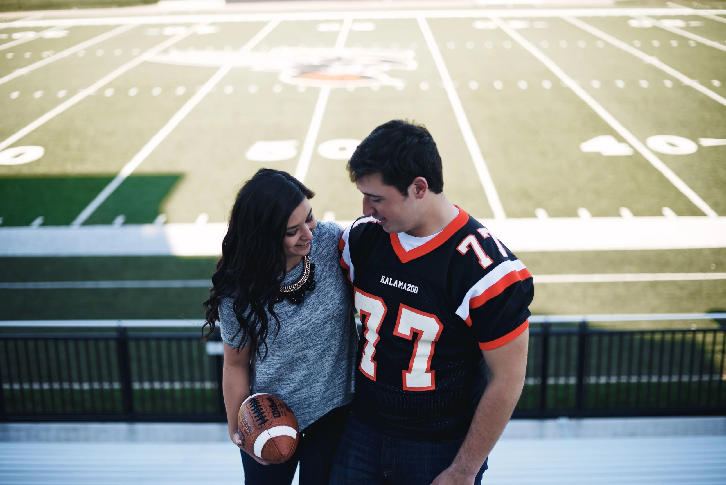 Brian and Taylor's engagement photos 94.jpg