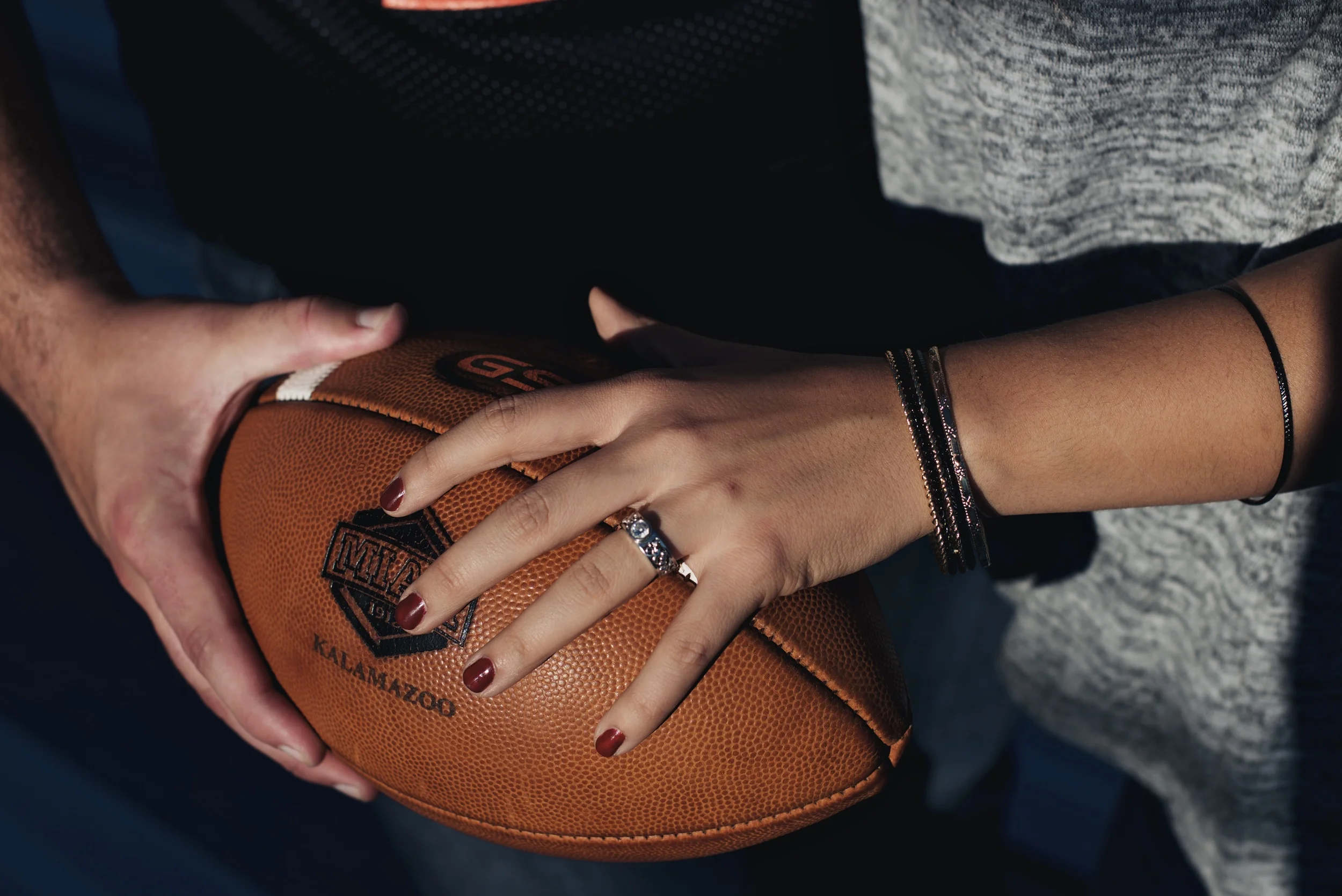 Brian and Taylor's engagement photos 98.jpg