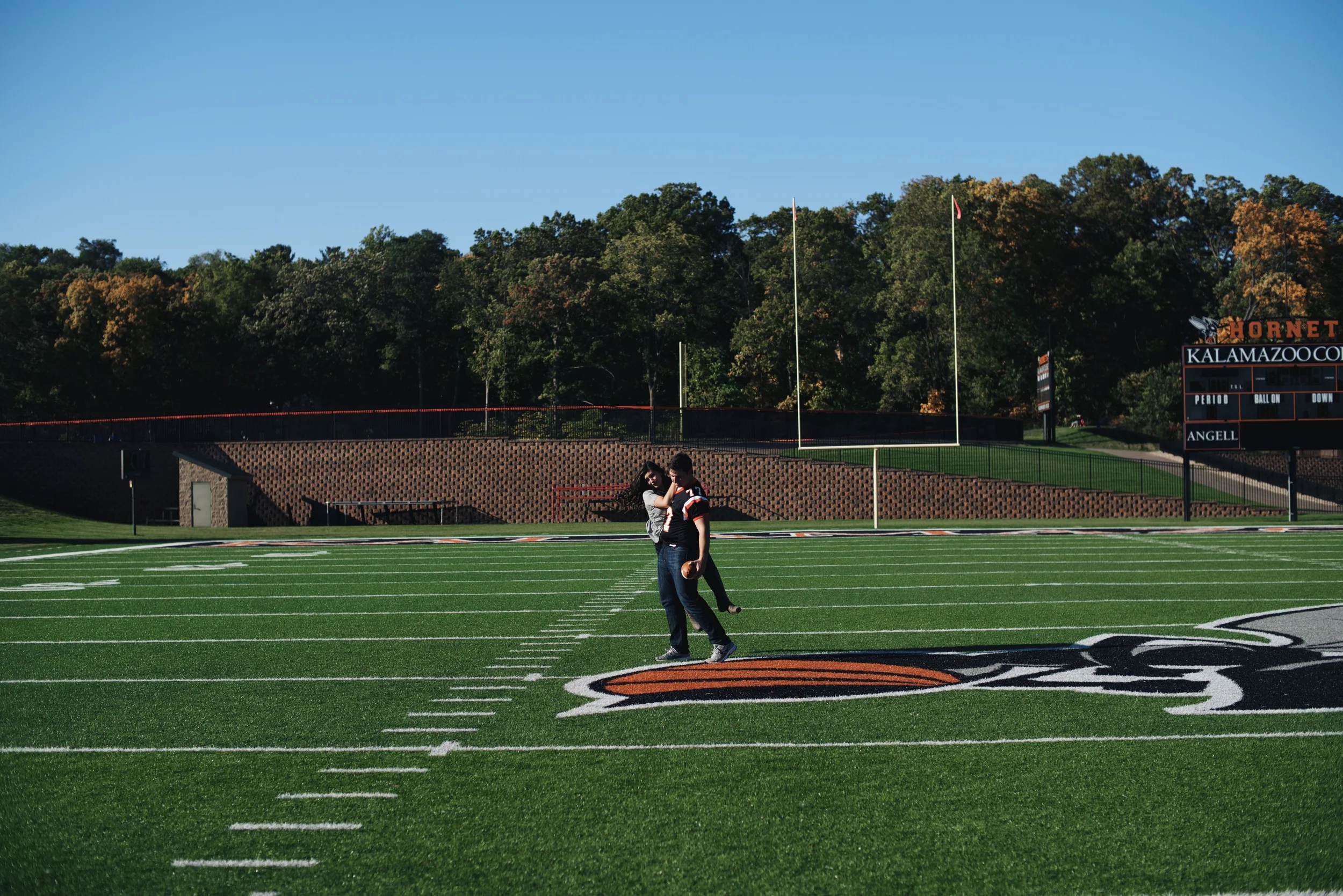 Brian and Taylor's engagement photos 99.jpg