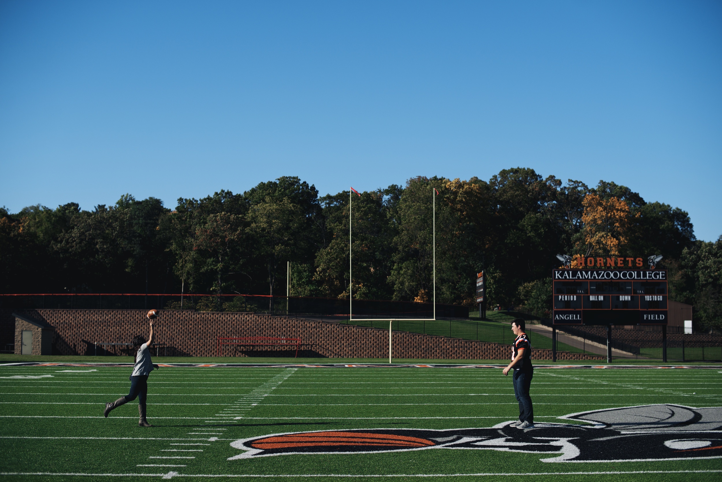 Brian and Taylor's engagement photos 100.jpg