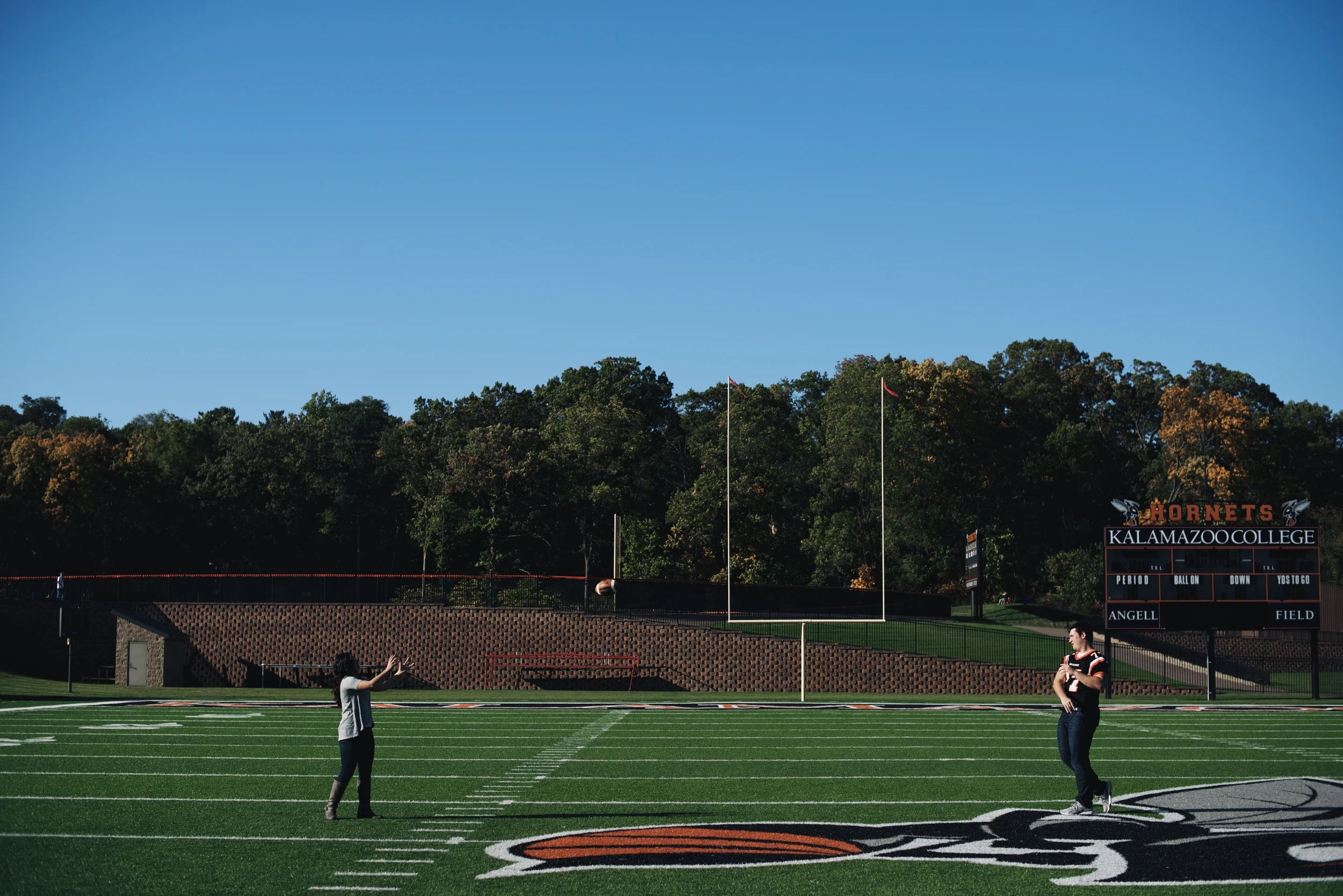 Brian and Taylor's engagement photos 101.jpg