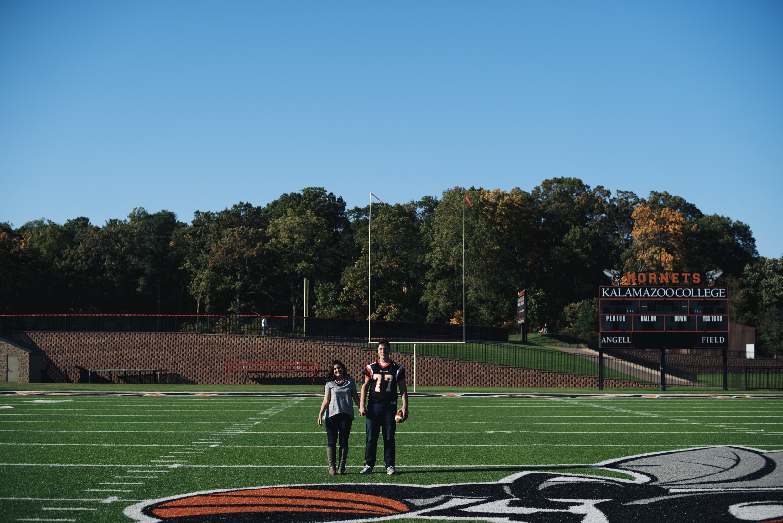 Brian and Taylor's engagement photos 102.jpg