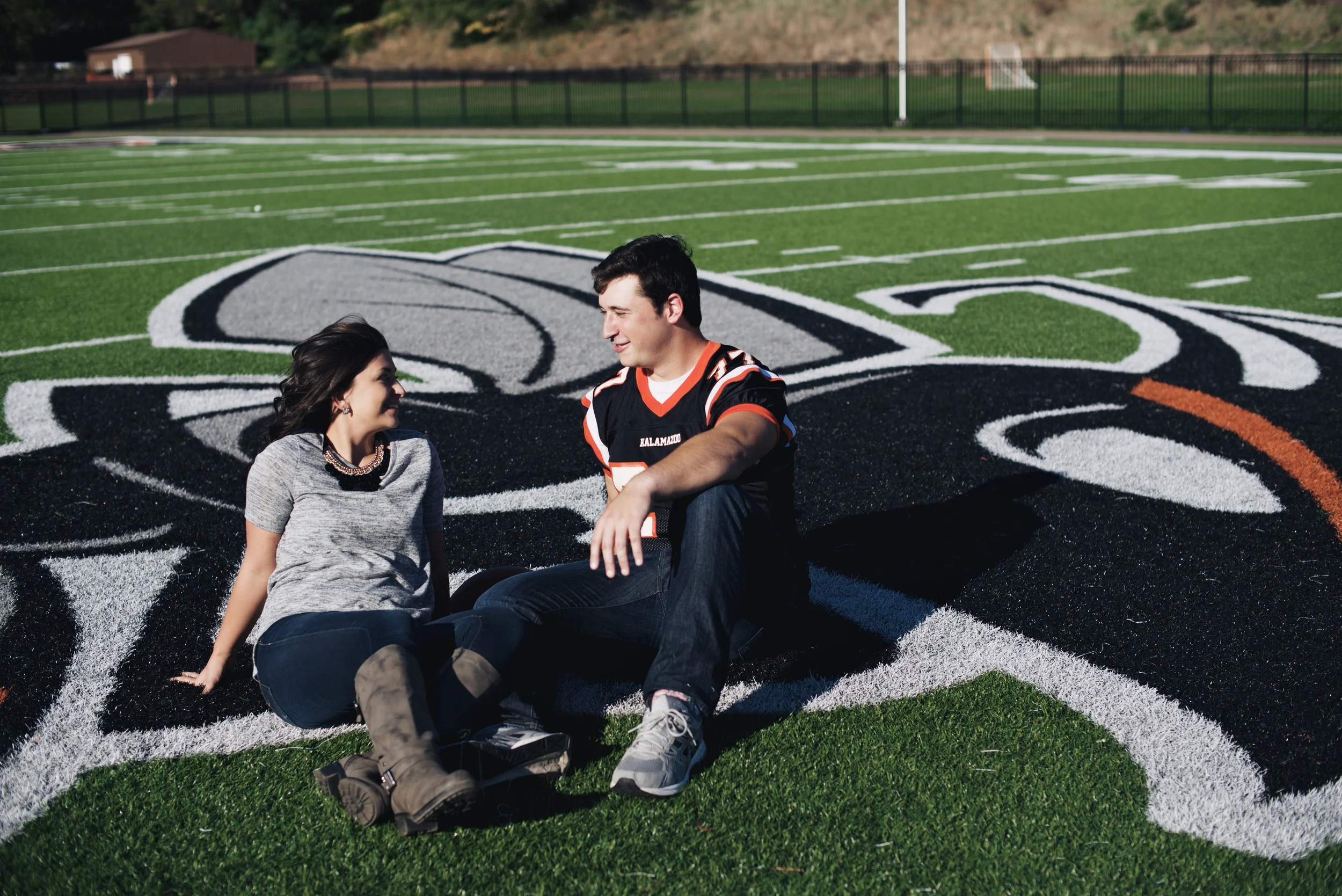 Brian and Taylor's engagement photos 104.jpg