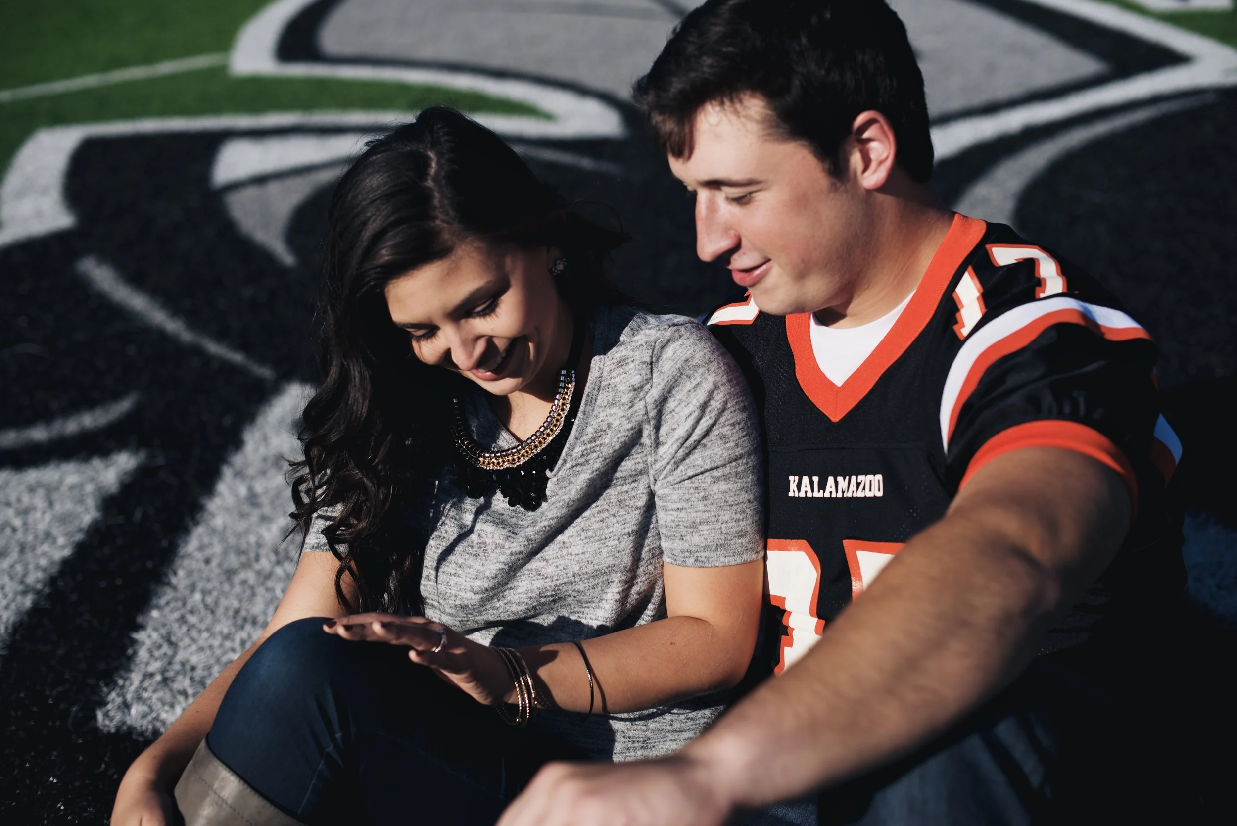 Brian and Taylor's engagement photos 105.jpg