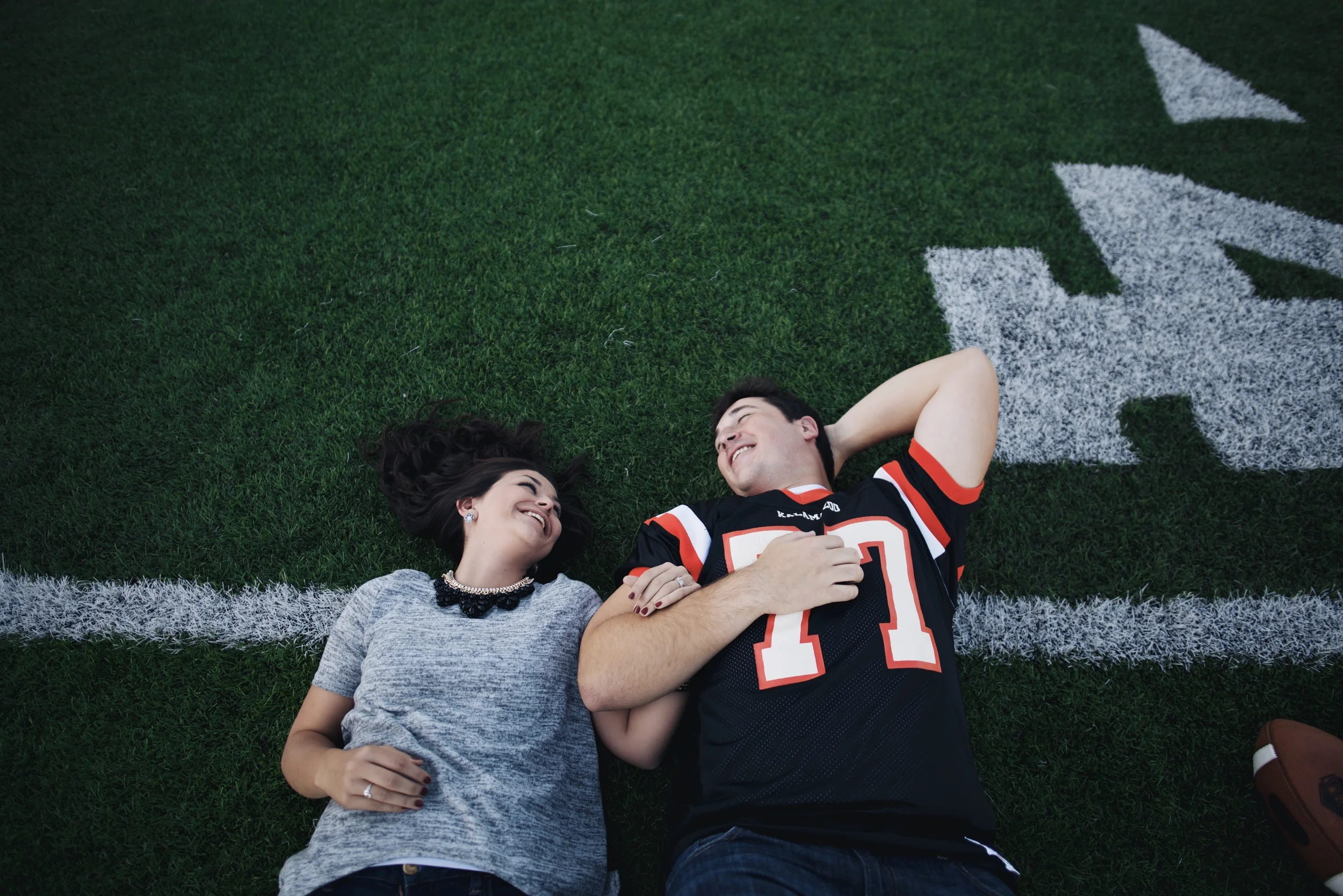 Brian and Taylor's engagement photos 106.jpg