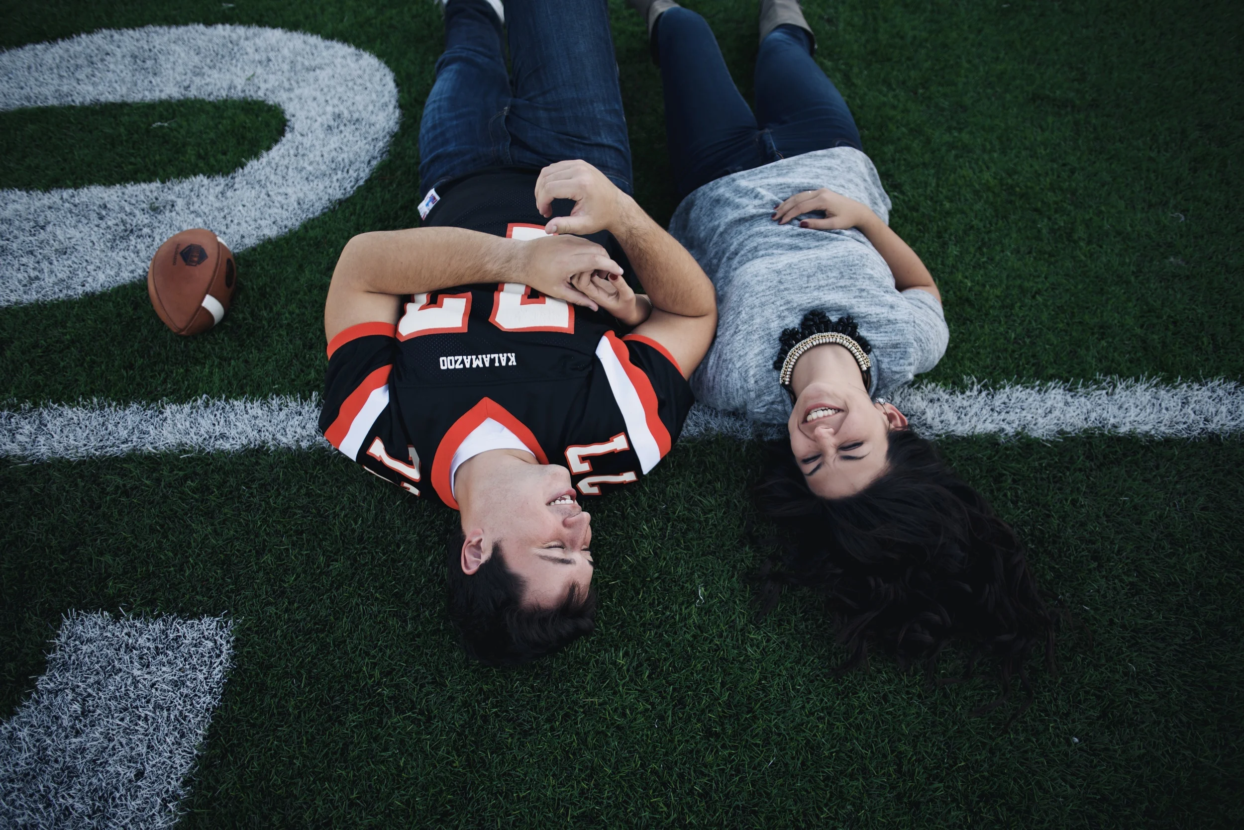 Brian and Taylor's engagement photos 107.jpg