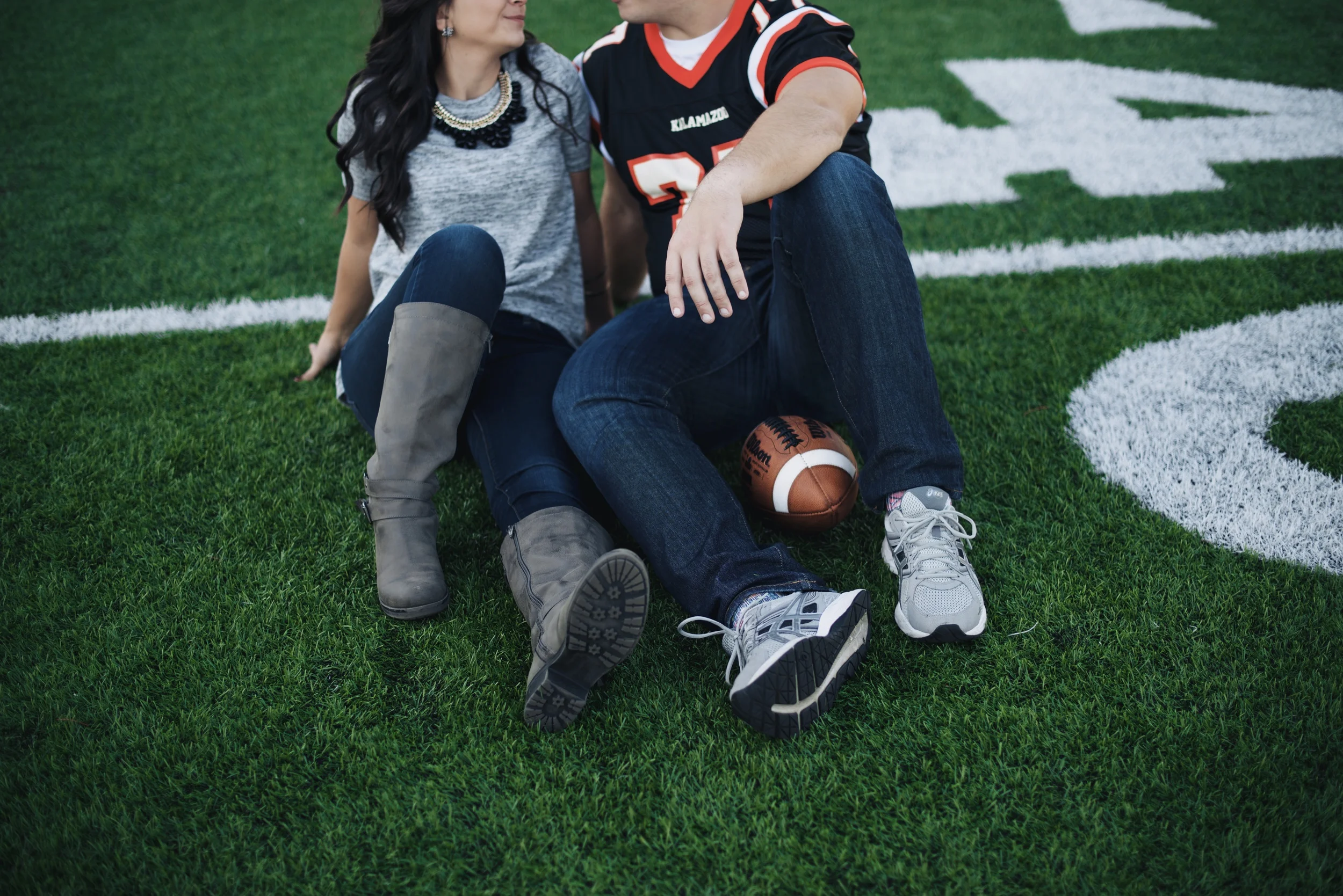 Brian and Taylor's engagement photos 110.jpg