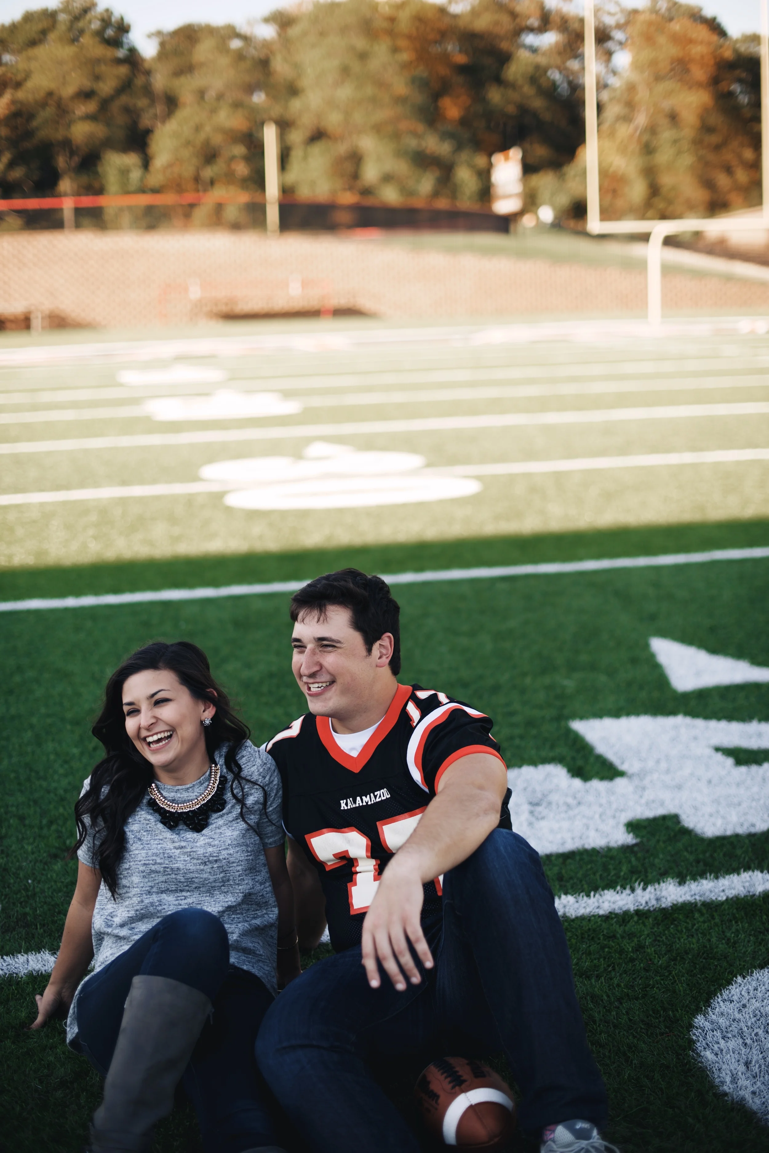 Brian and Taylor's engagement photos 111.jpg