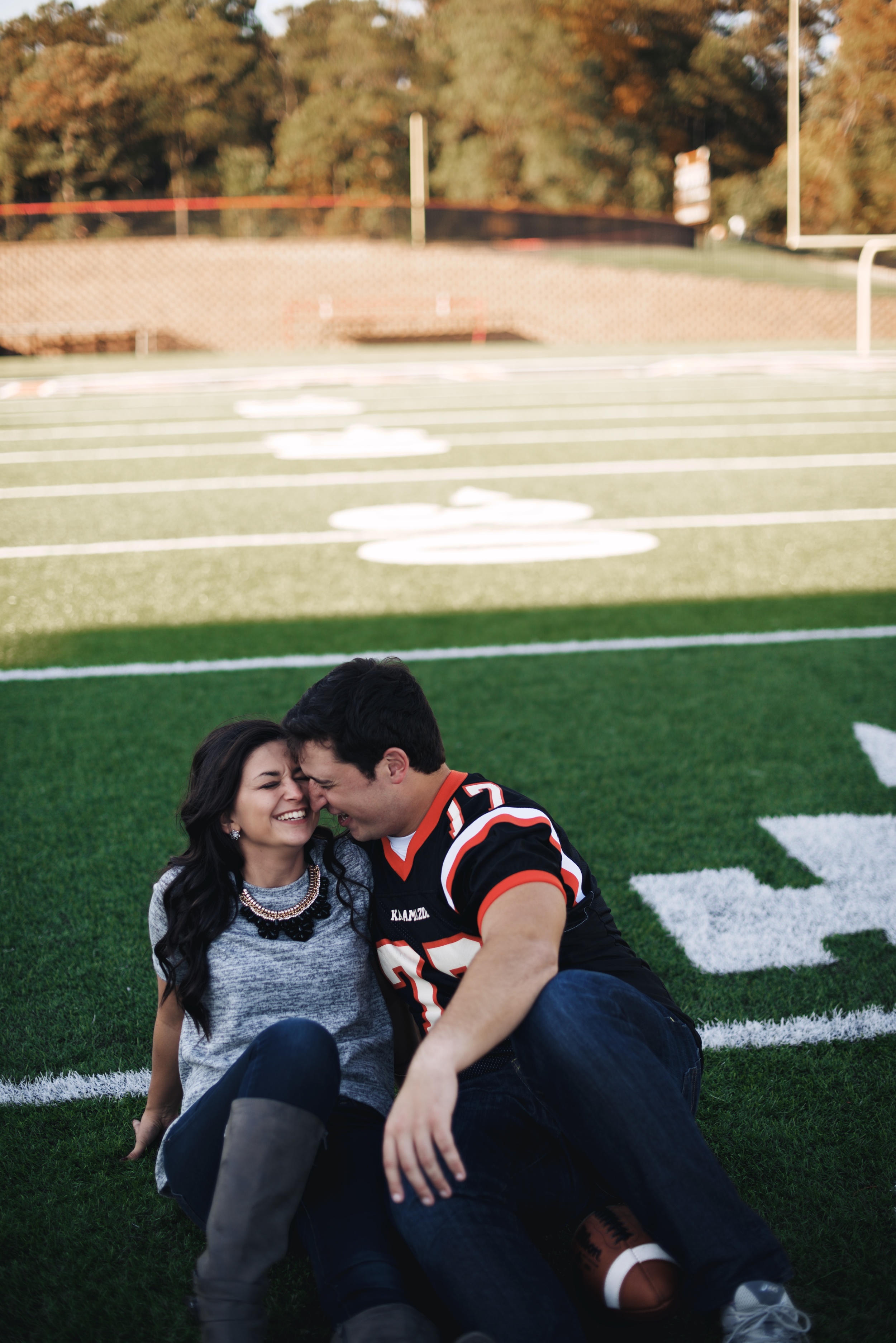 Brian and Taylor's engagement photos 112.jpg