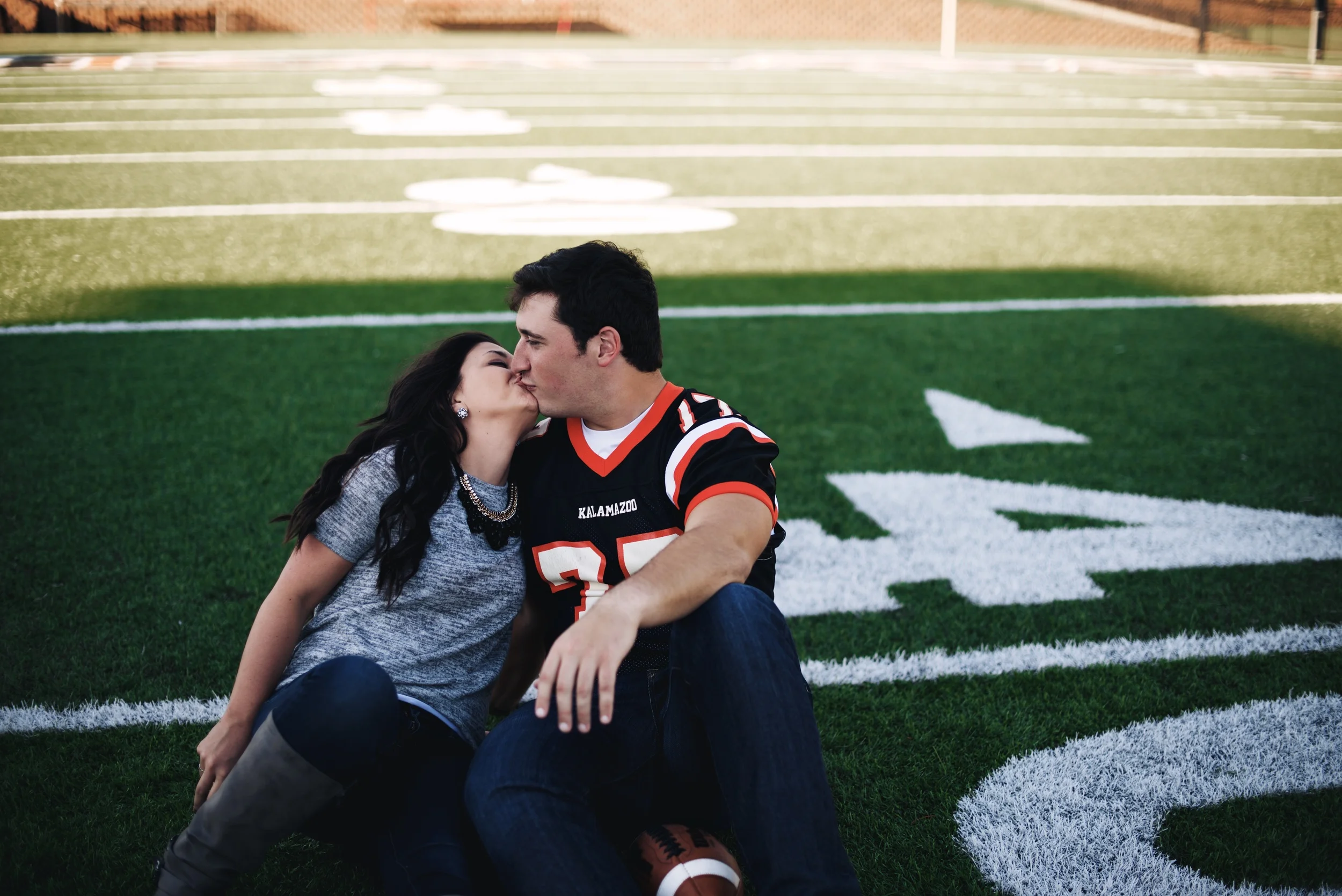 Brian and Taylor's engagement photos 113.jpg