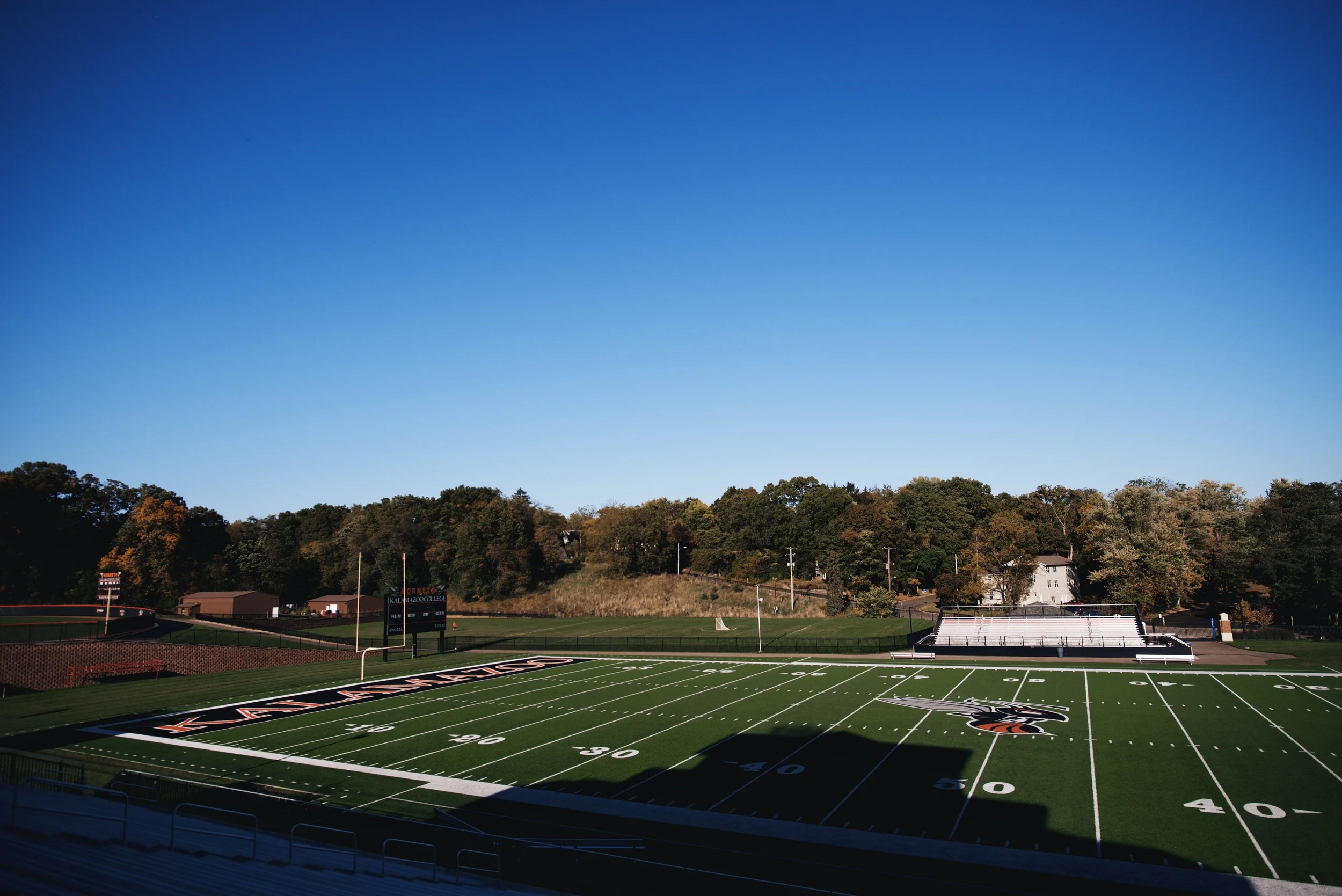 Brian and Taylor's engagement photos 119.jpg