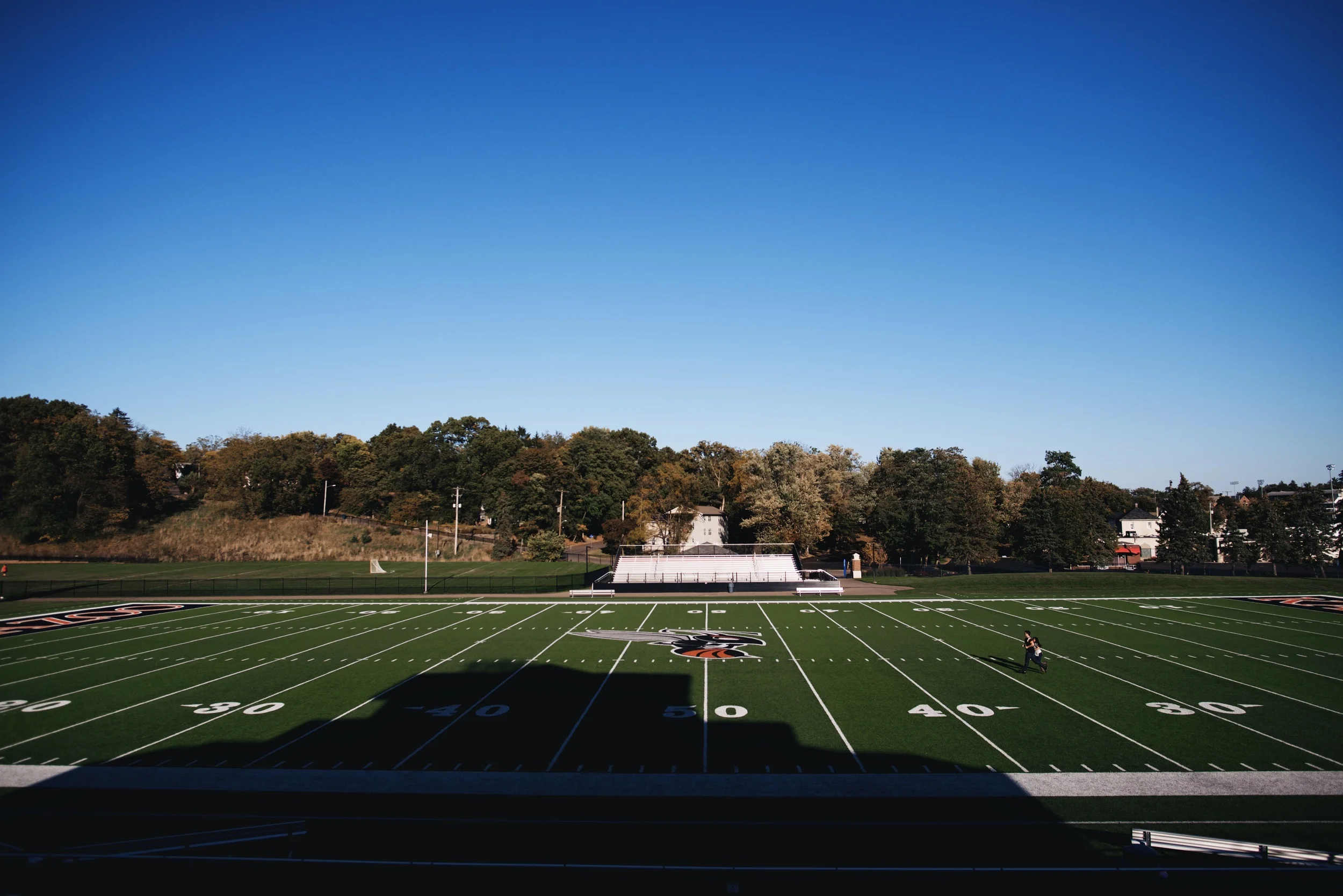 Brian and Taylor's engagement photos 120.jpg