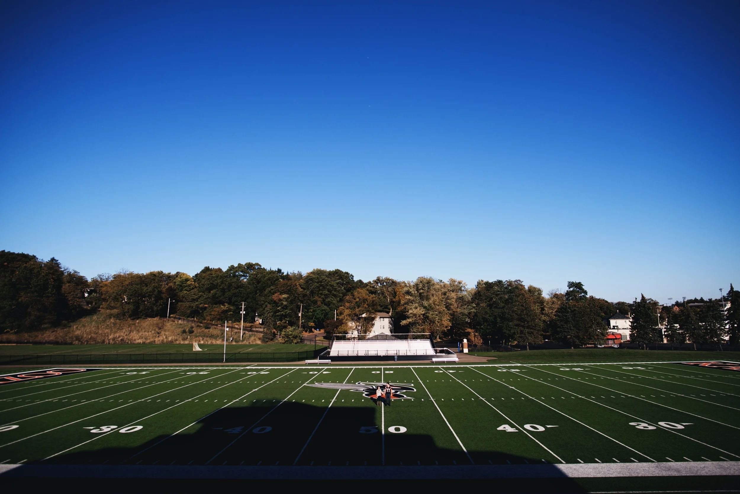 Brian and Taylor's engagement photos 121.jpg