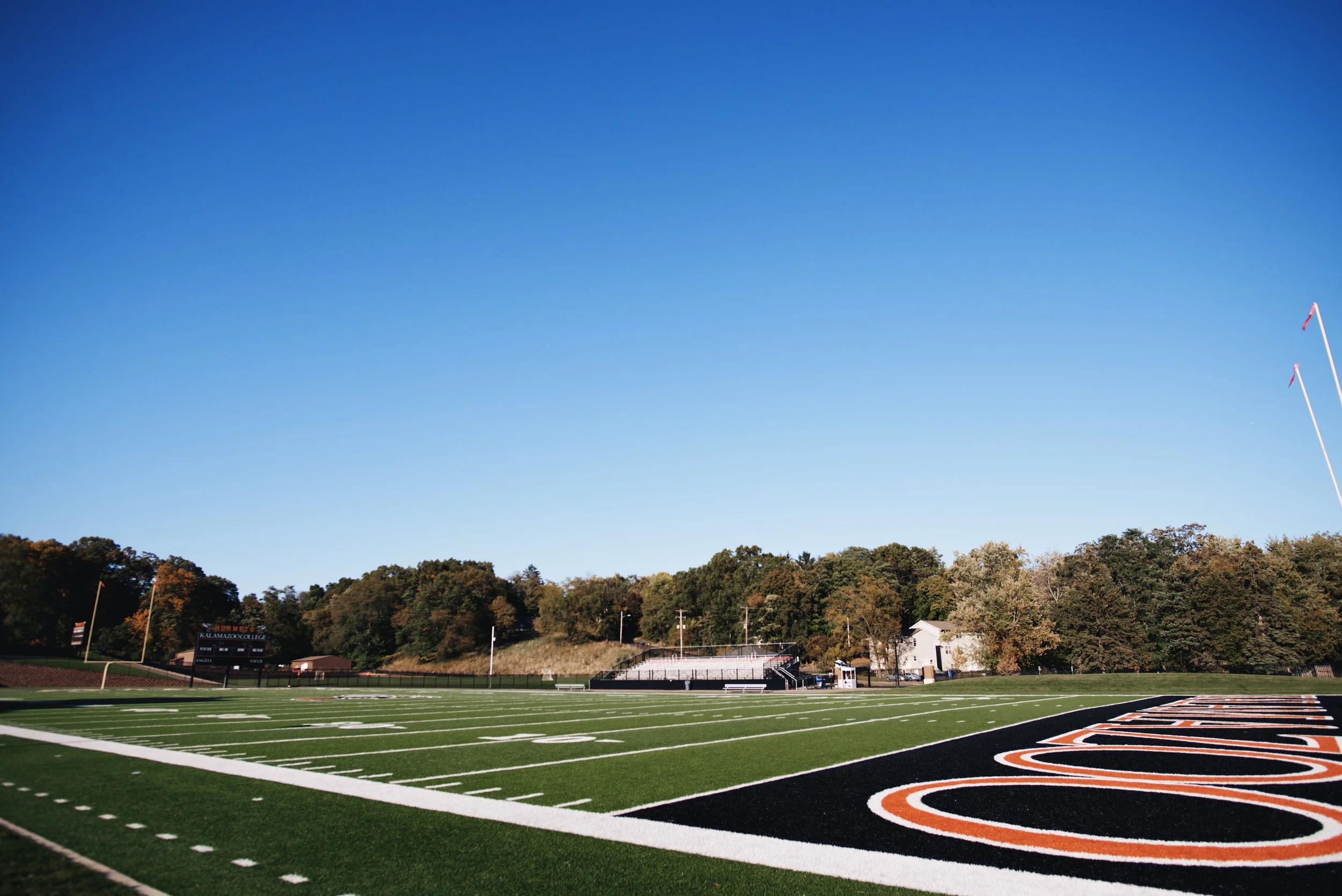 Brian and Taylor's engagement photos 122.jpg