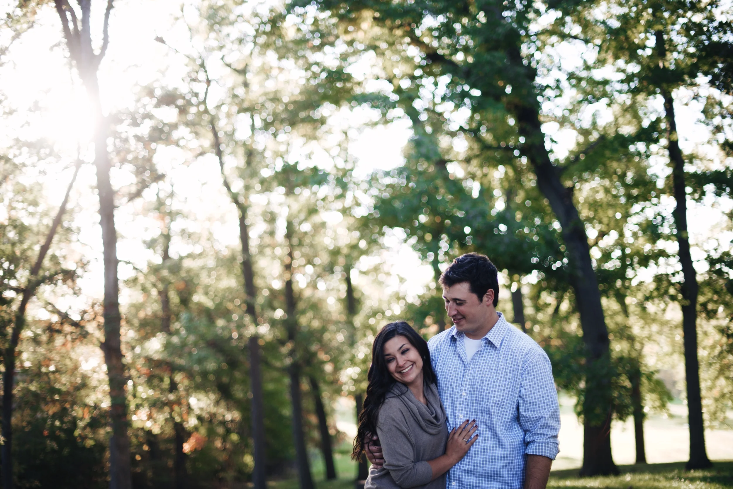 Brian and Taylor's engagement photos 127.jpg