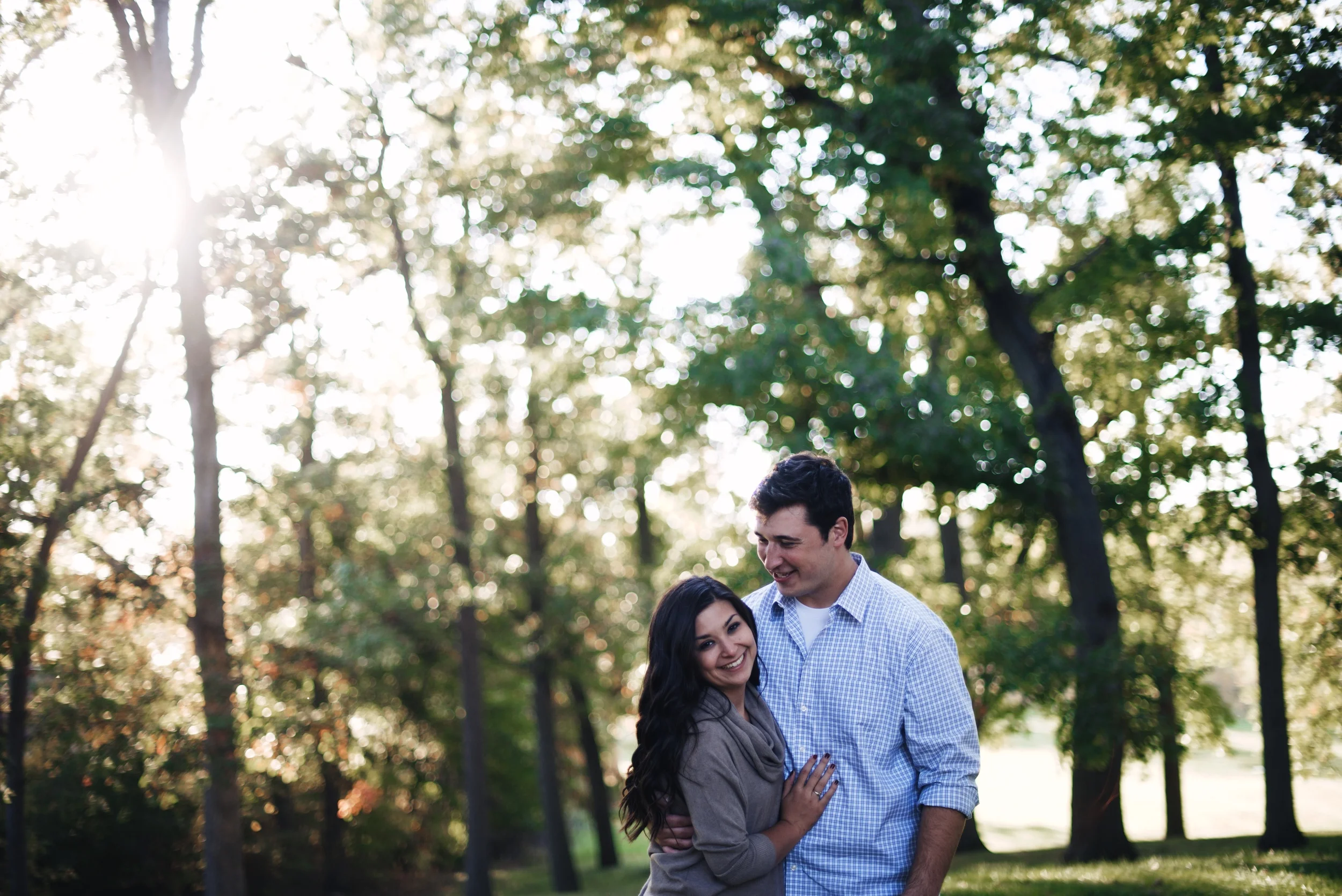 Brian and Taylor's engagement photos 128.jpg