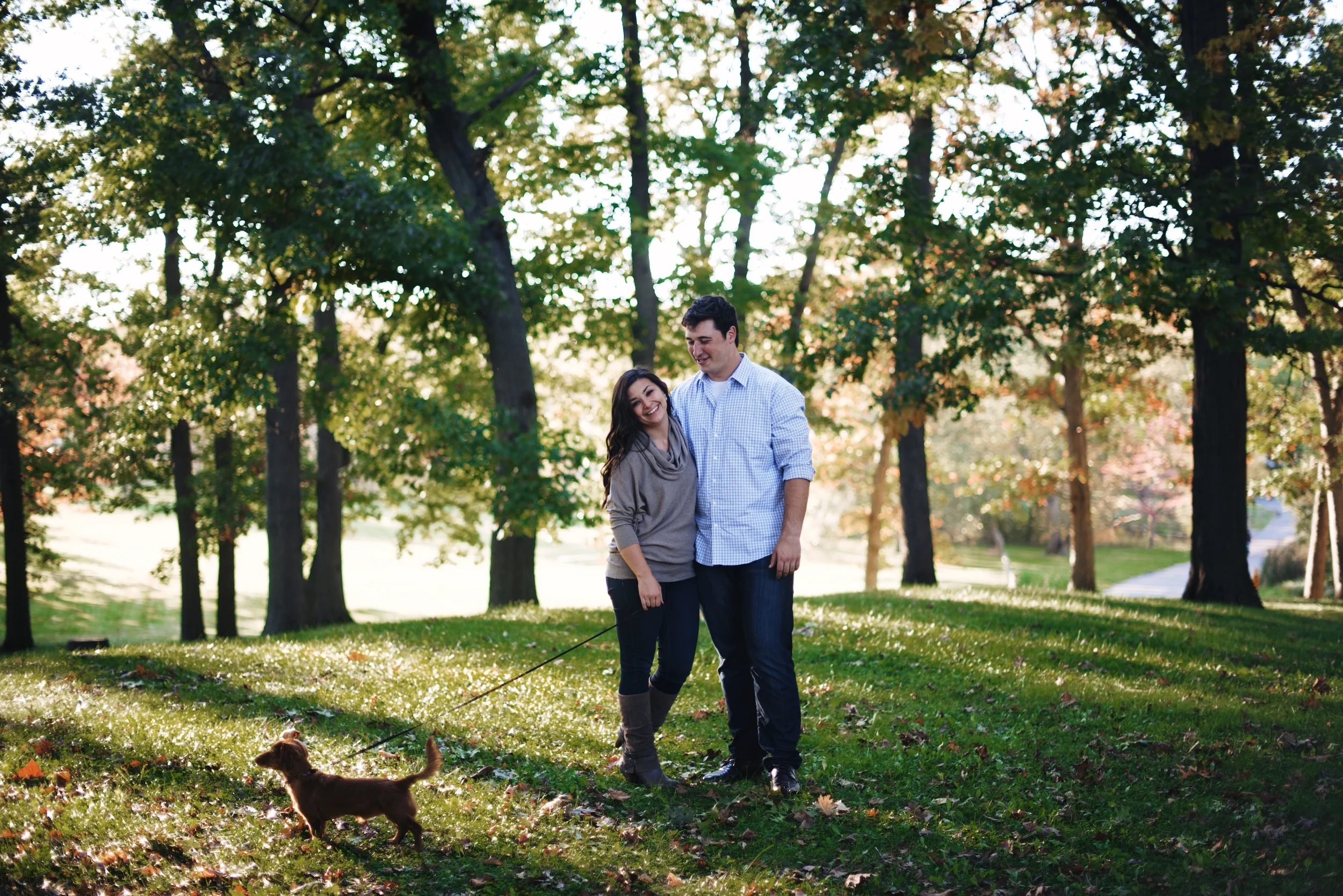 Brian and Taylor's engagement photos 130.jpg