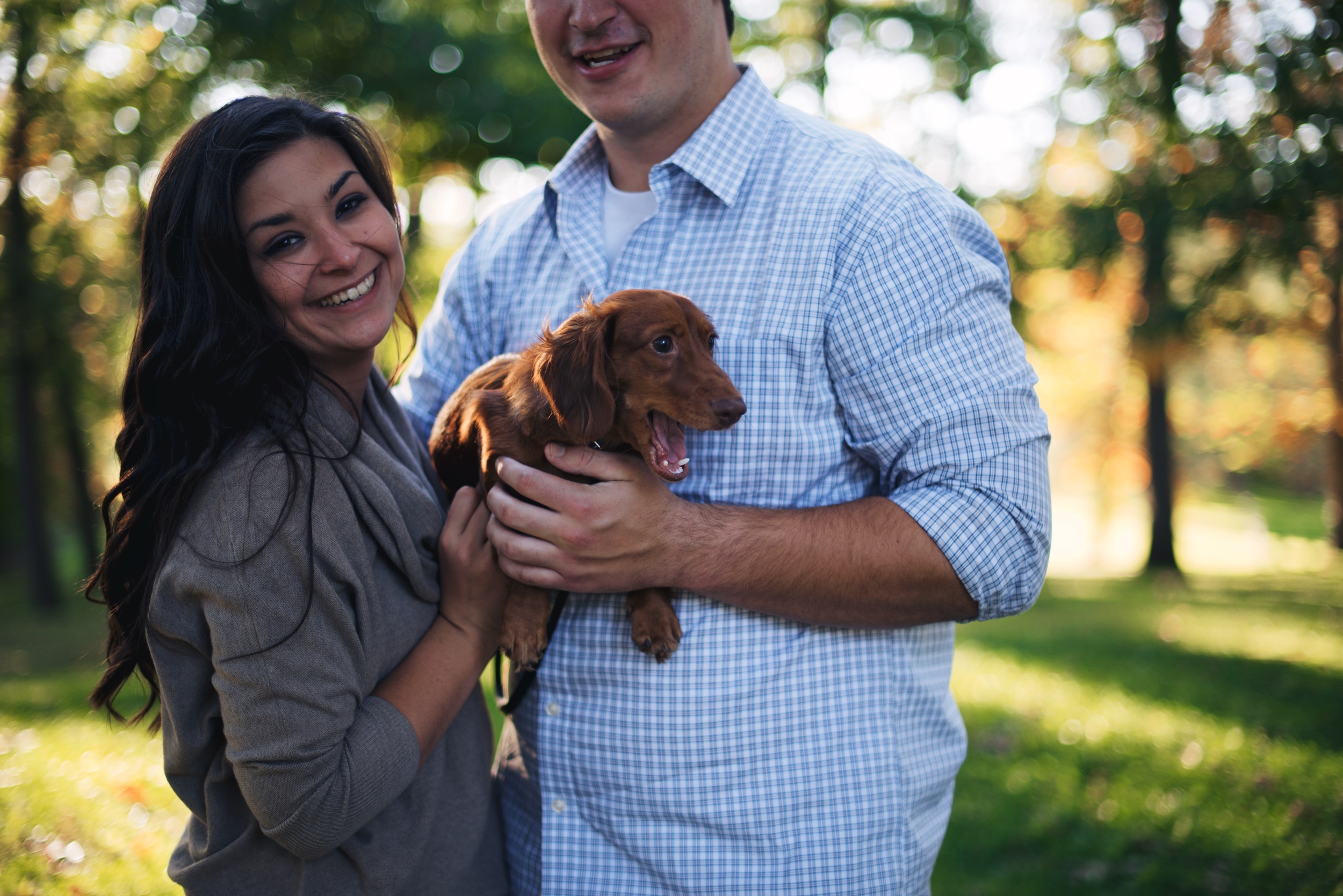 Brian and Taylor's engagement photos 131.jpg