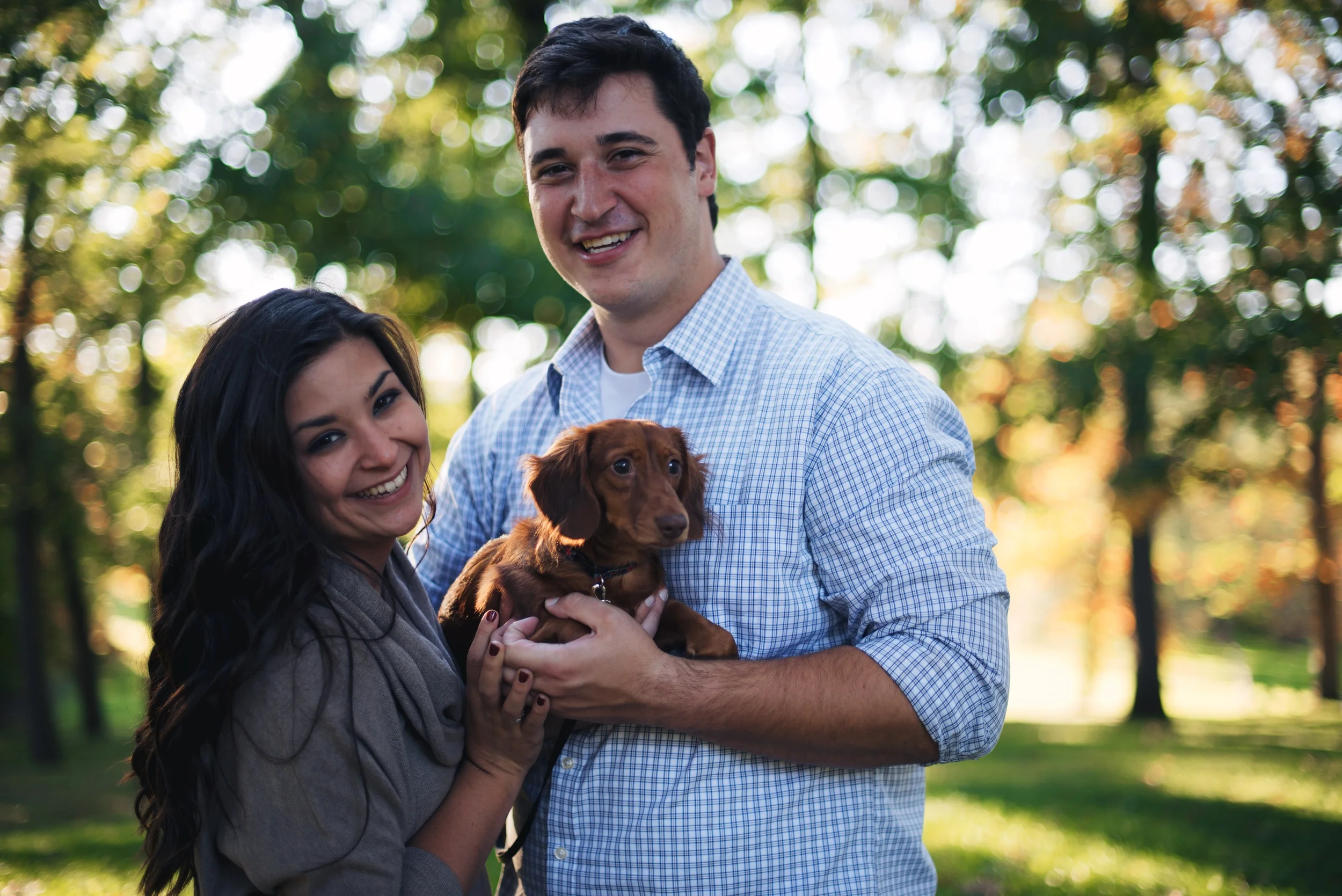 Brian and Taylor's engagement photos 133.jpg