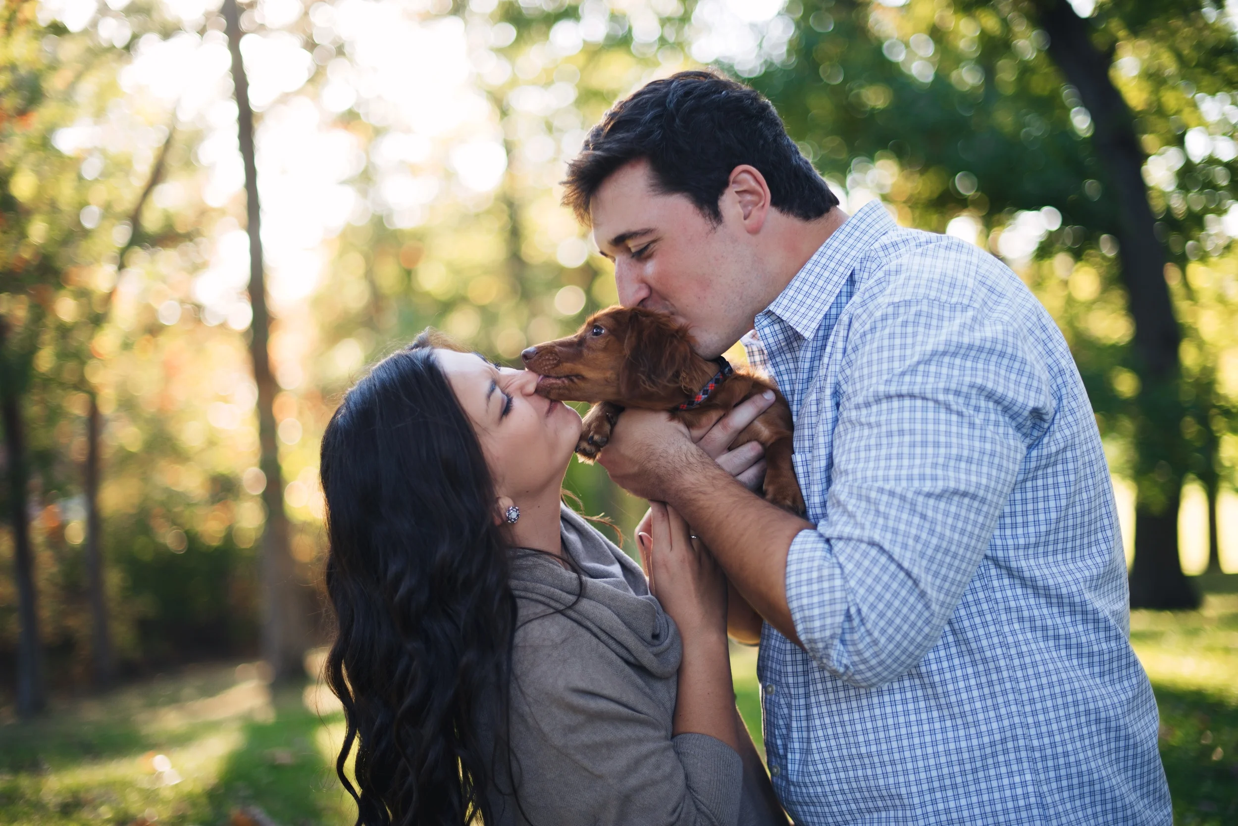 Brian and Taylor's engagement photos 134.jpg