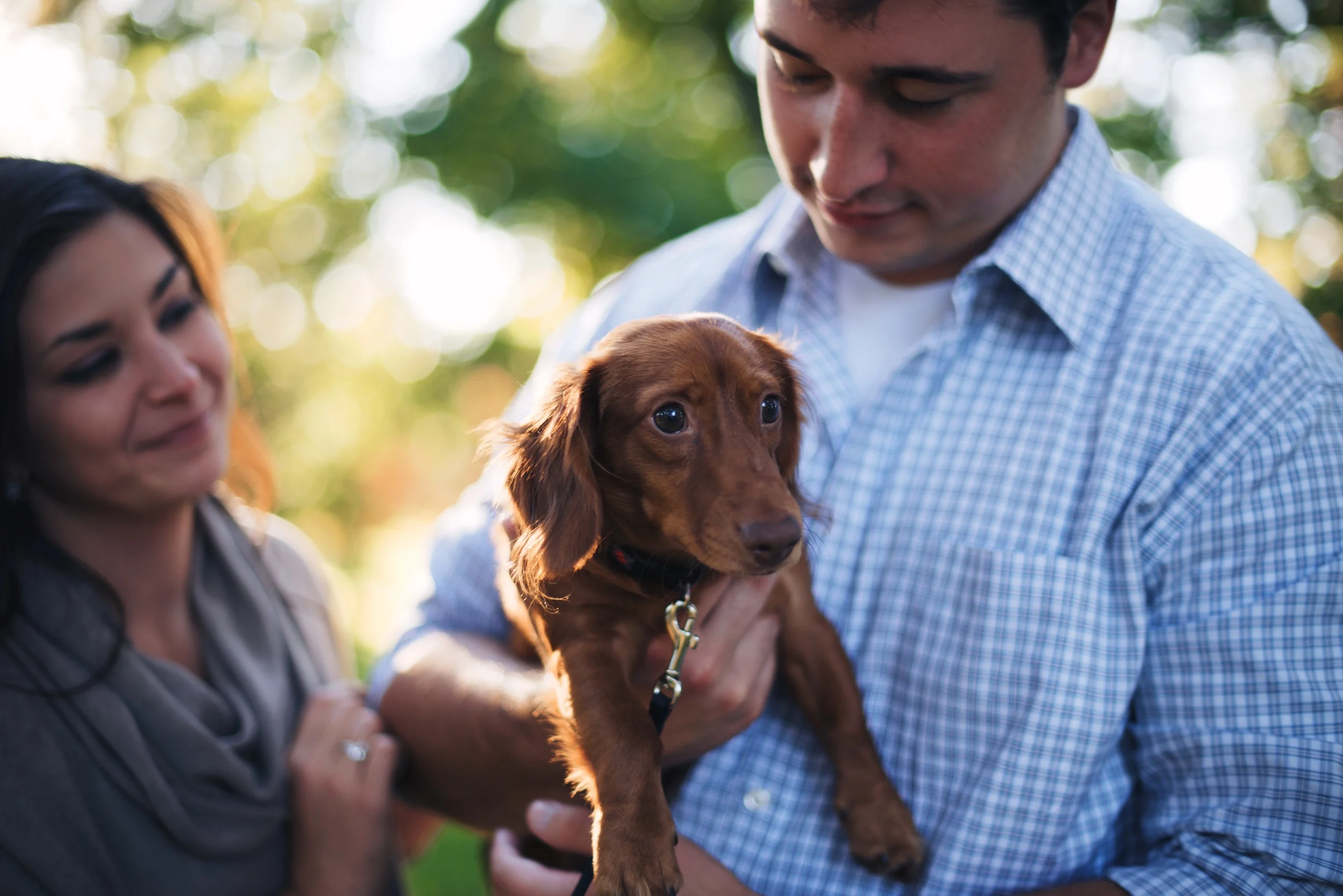 Brian and Taylor's engagement photos 135.jpg