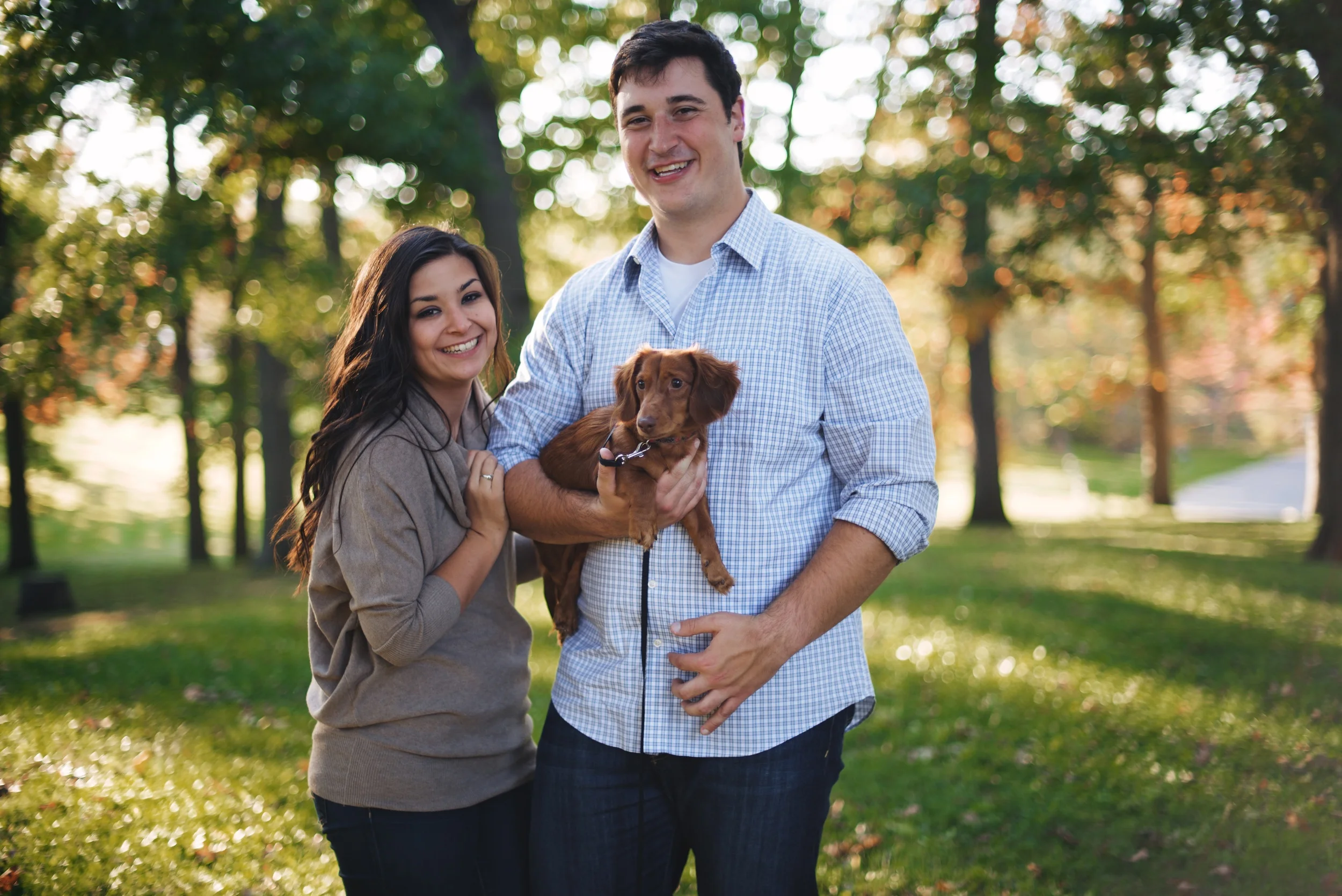 Brian and Taylor's engagement photos 136.jpg