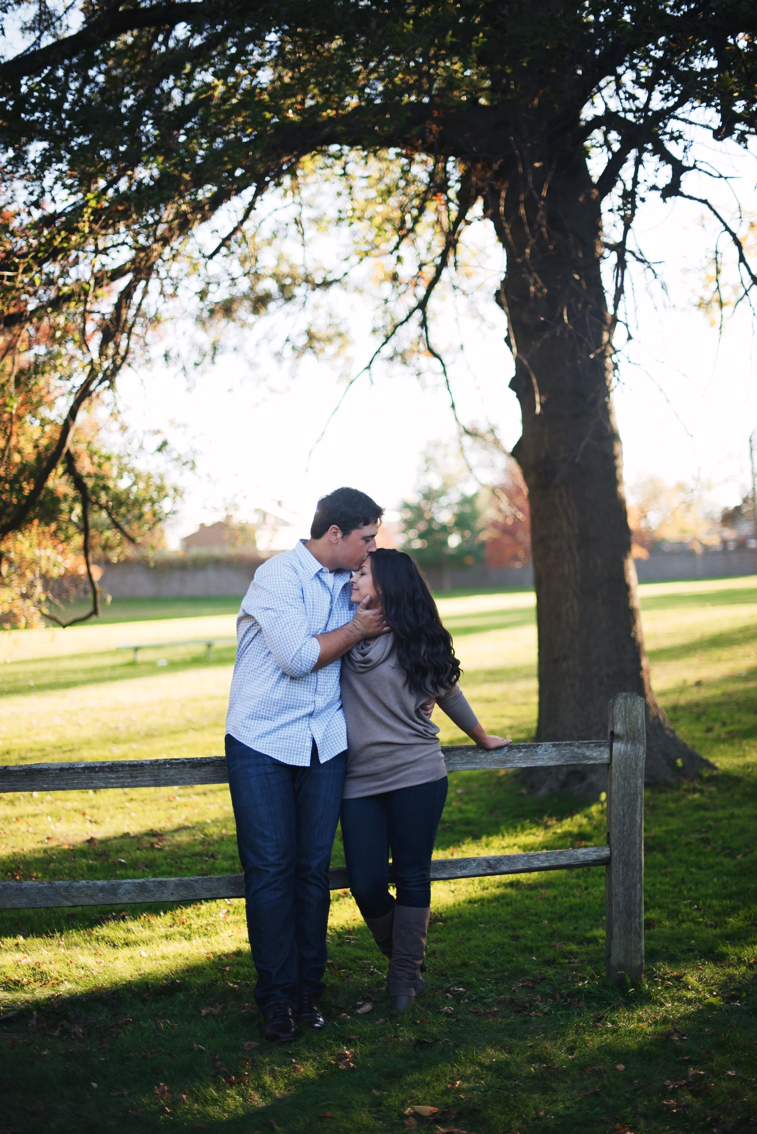 Brian and Taylor's engagement photos 138.jpg