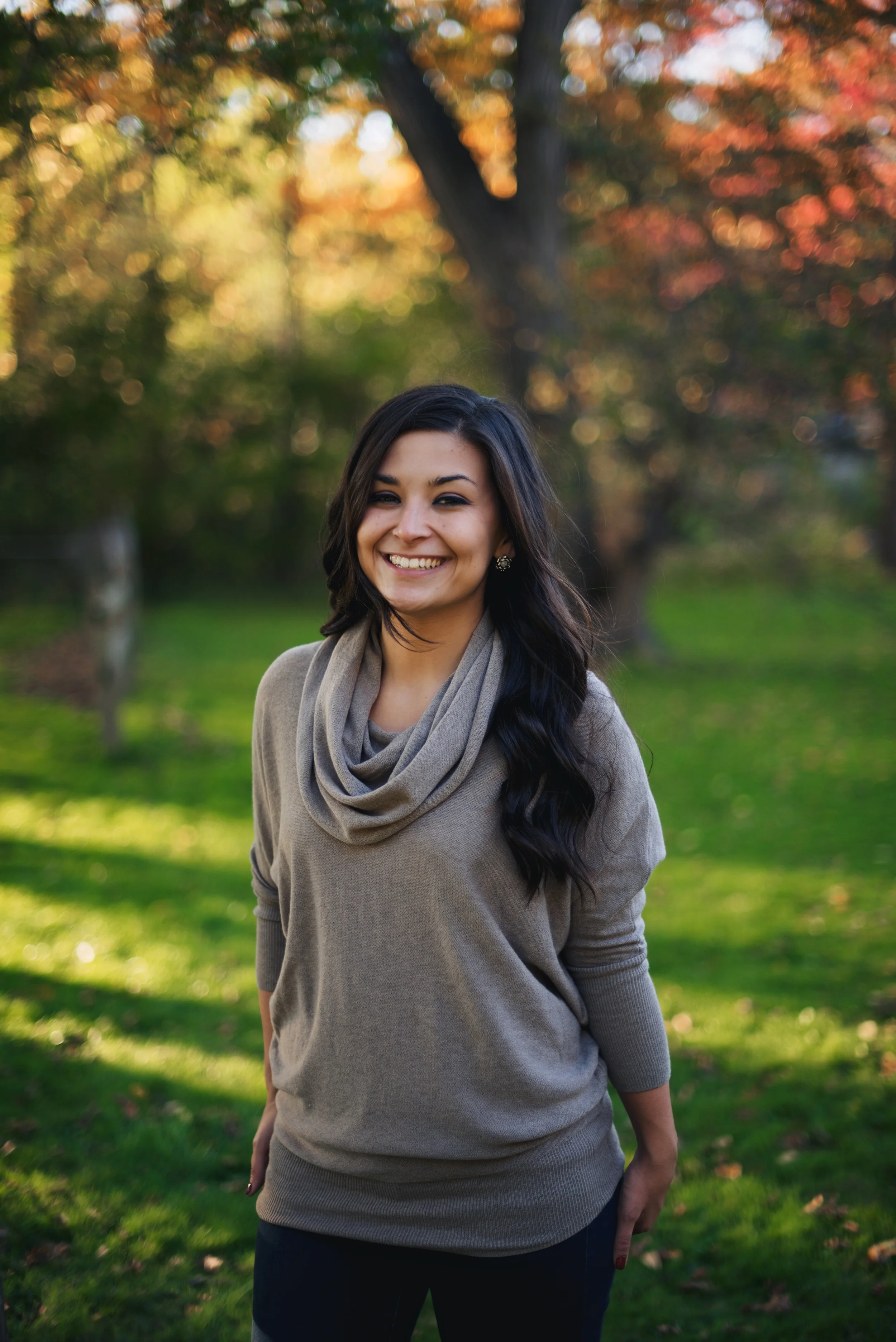 Brian and Taylor's engagement photos 141.jpg