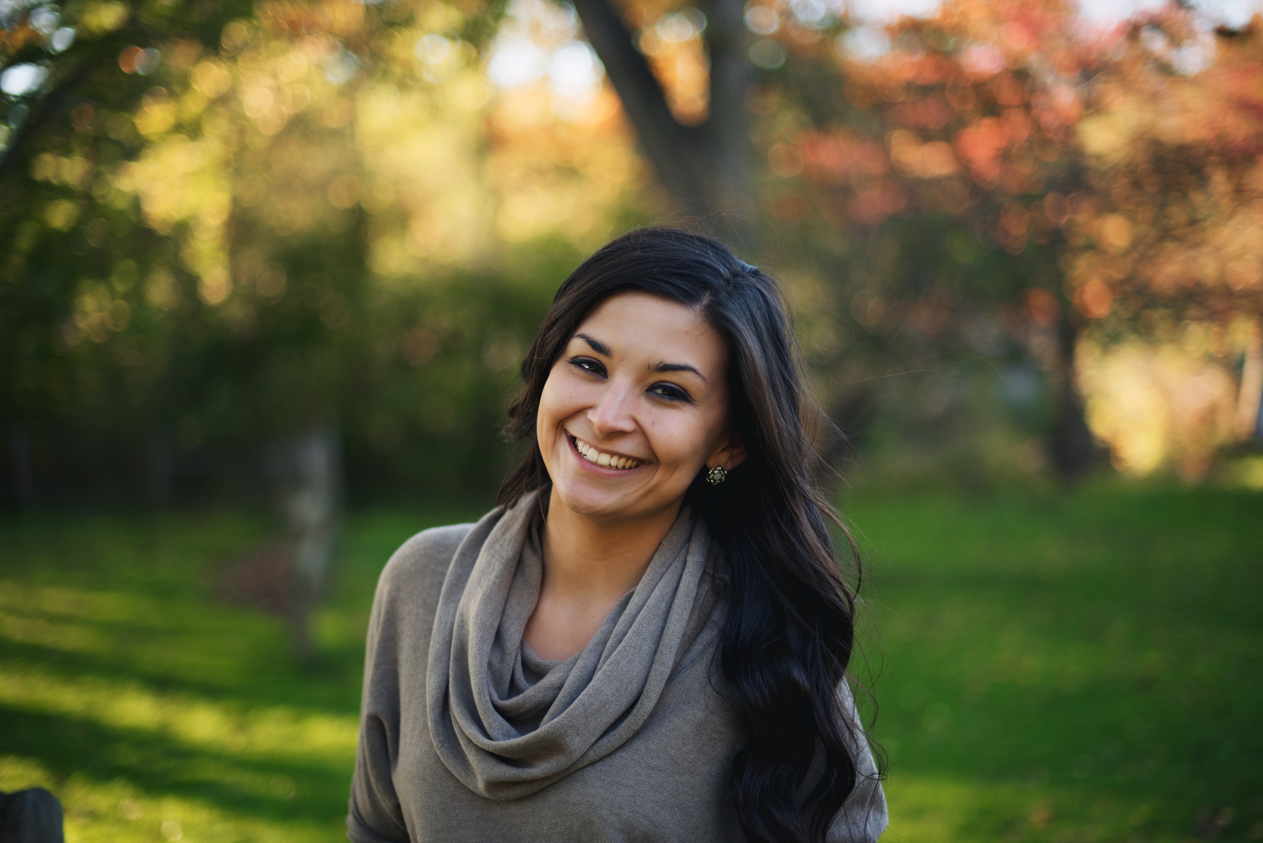 Brian and Taylor's engagement photos 142.jpg