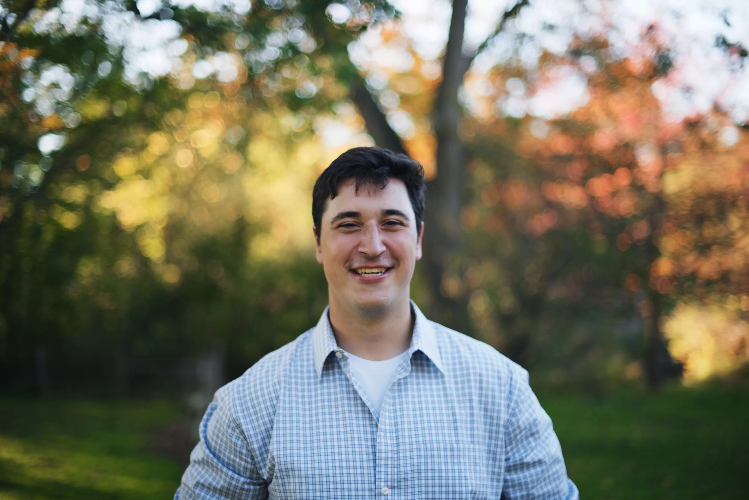 Brian and Taylor's engagement photos 146.jpg