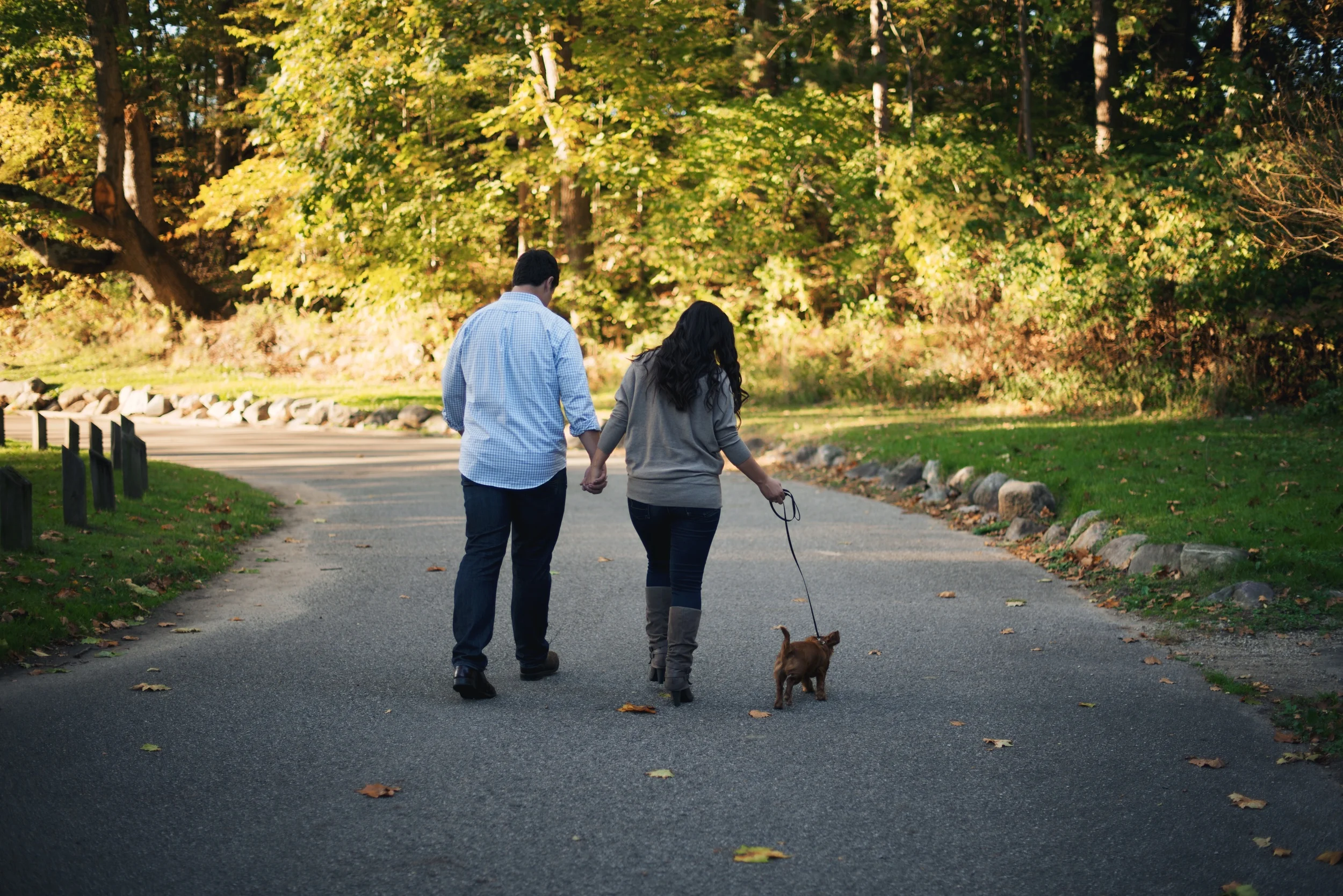 Brian and Taylor's engagement photos 147.jpg