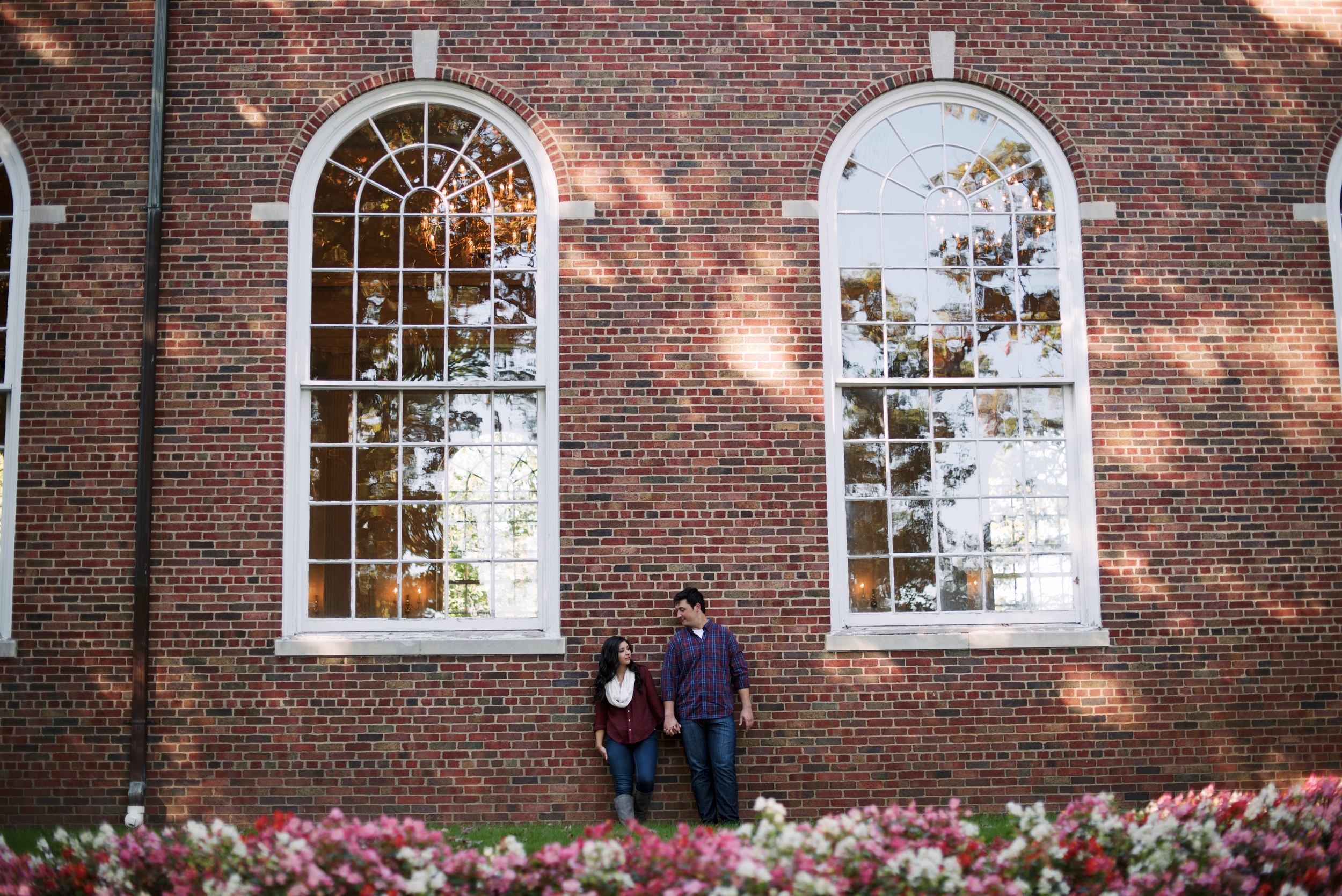 Brian and Taylor's engagement photos 70.jpg