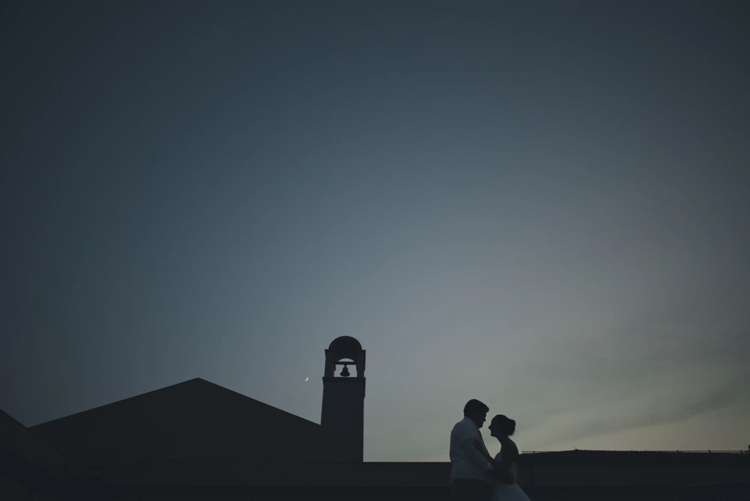 Alex and Mackensie blog 183.jpg