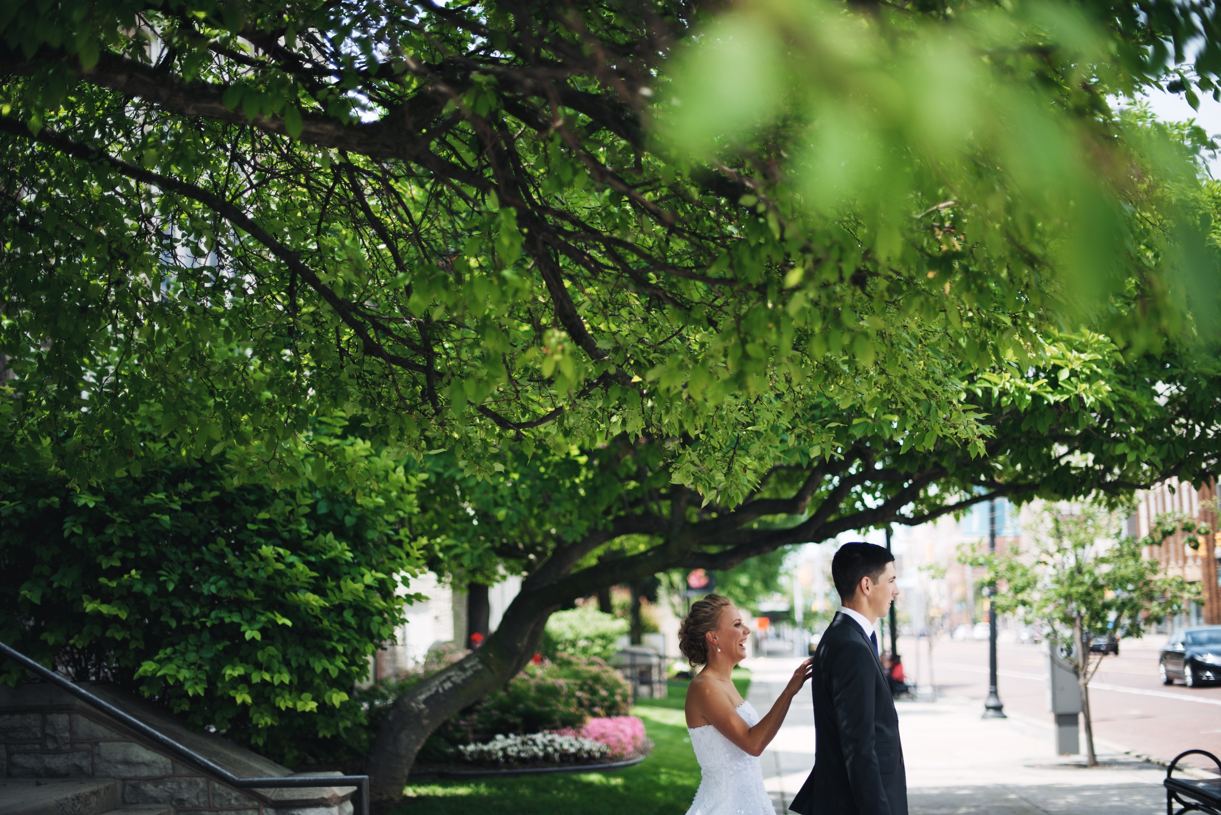 Dan and Cj's Wedding blog 60.jpg