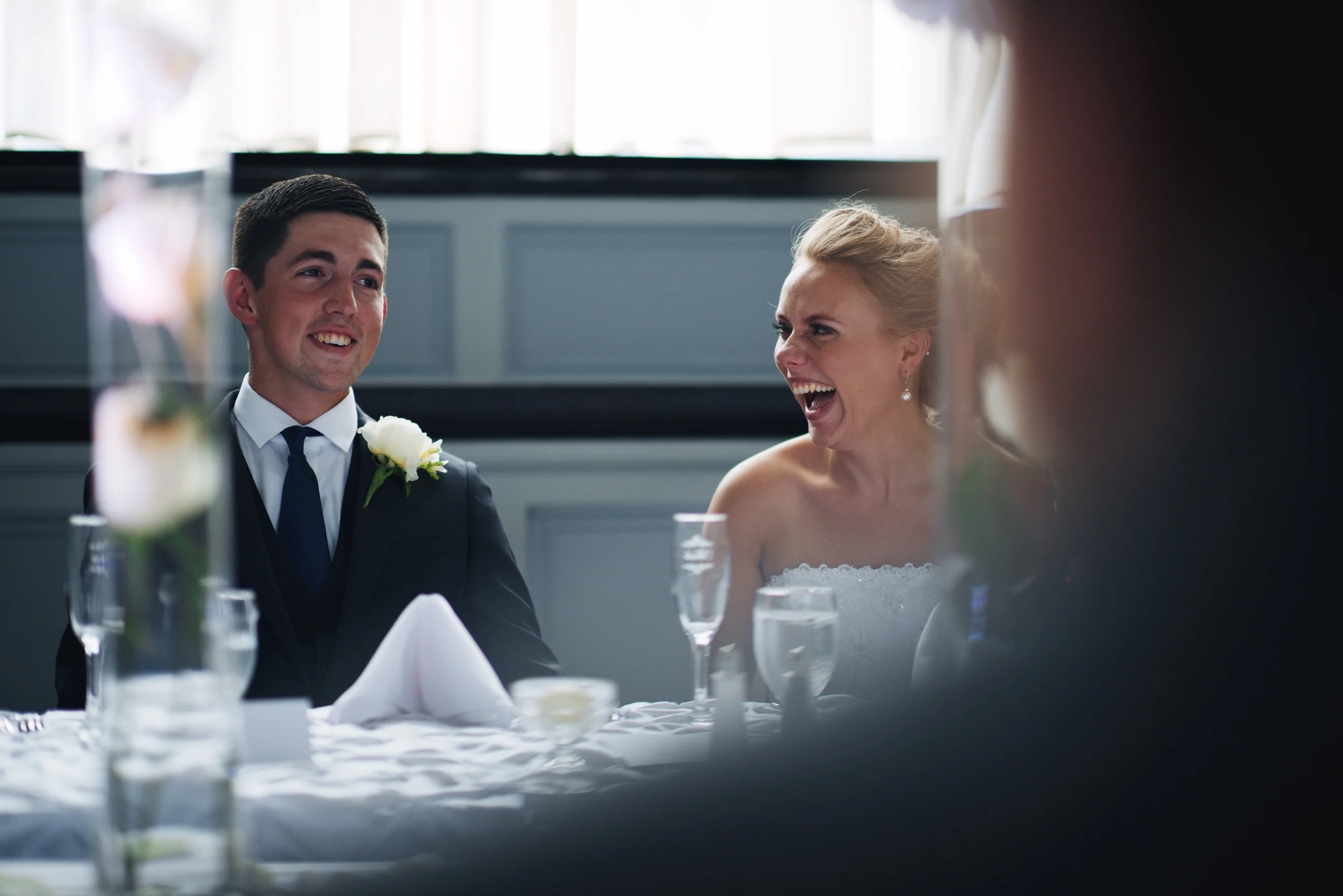 Dan and Cj's Wedding blog 148.jpg