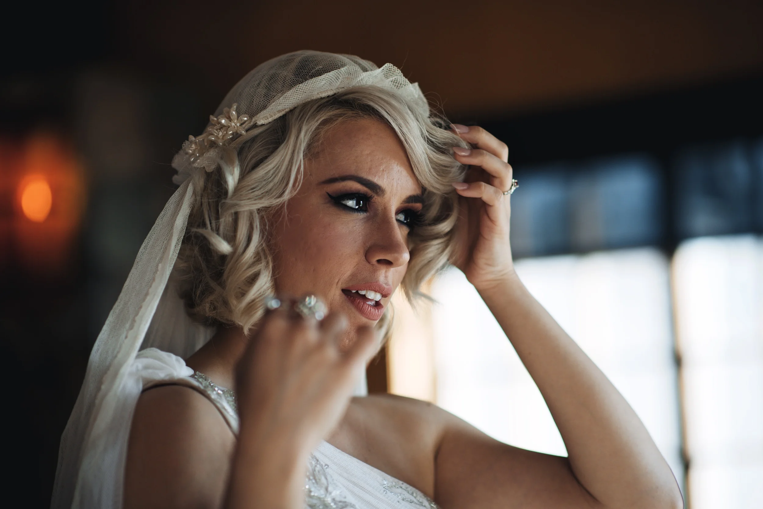 Jen and Seth Wedding blog 76.jpg