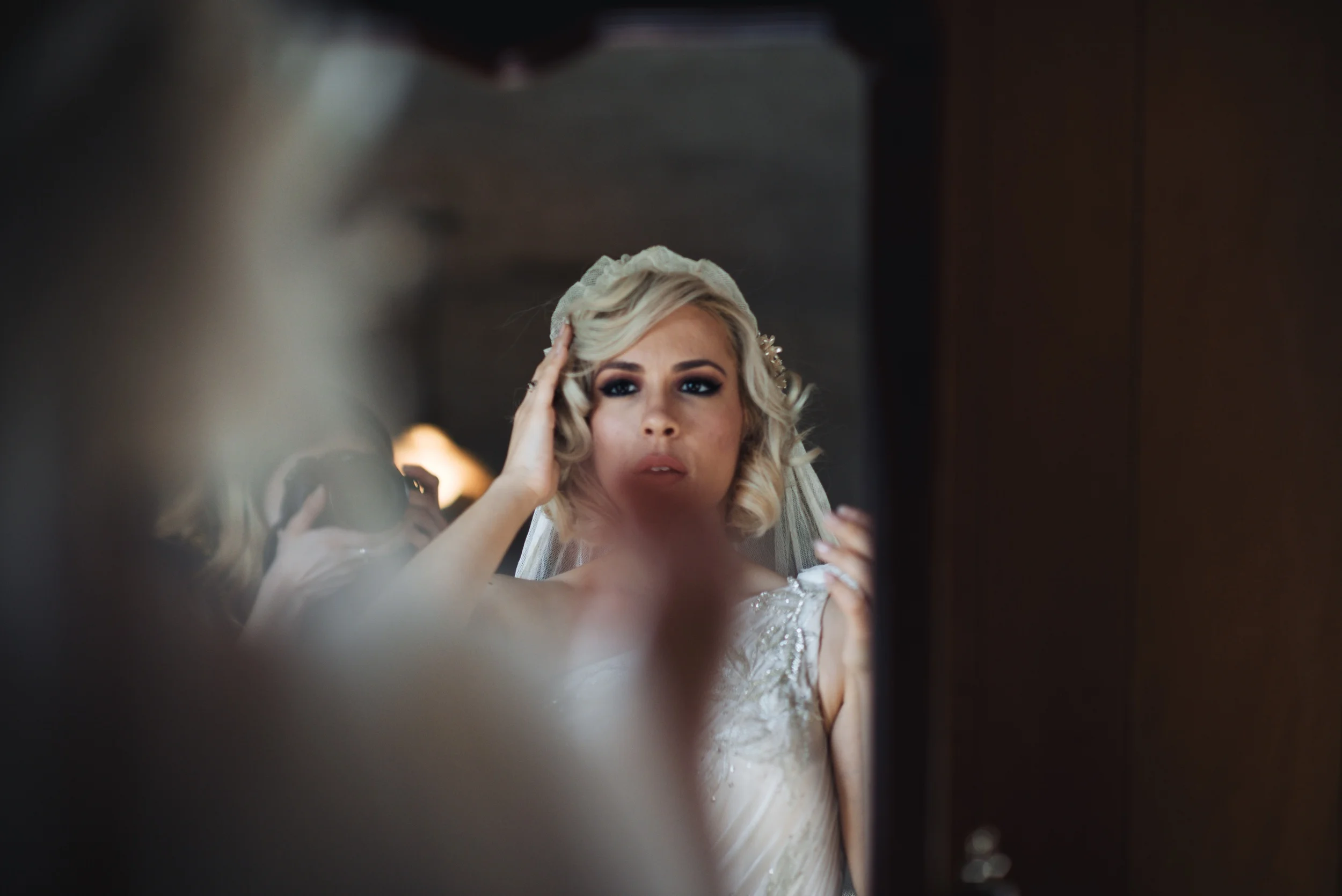 Jen and Seth Wedding blog 79.jpg