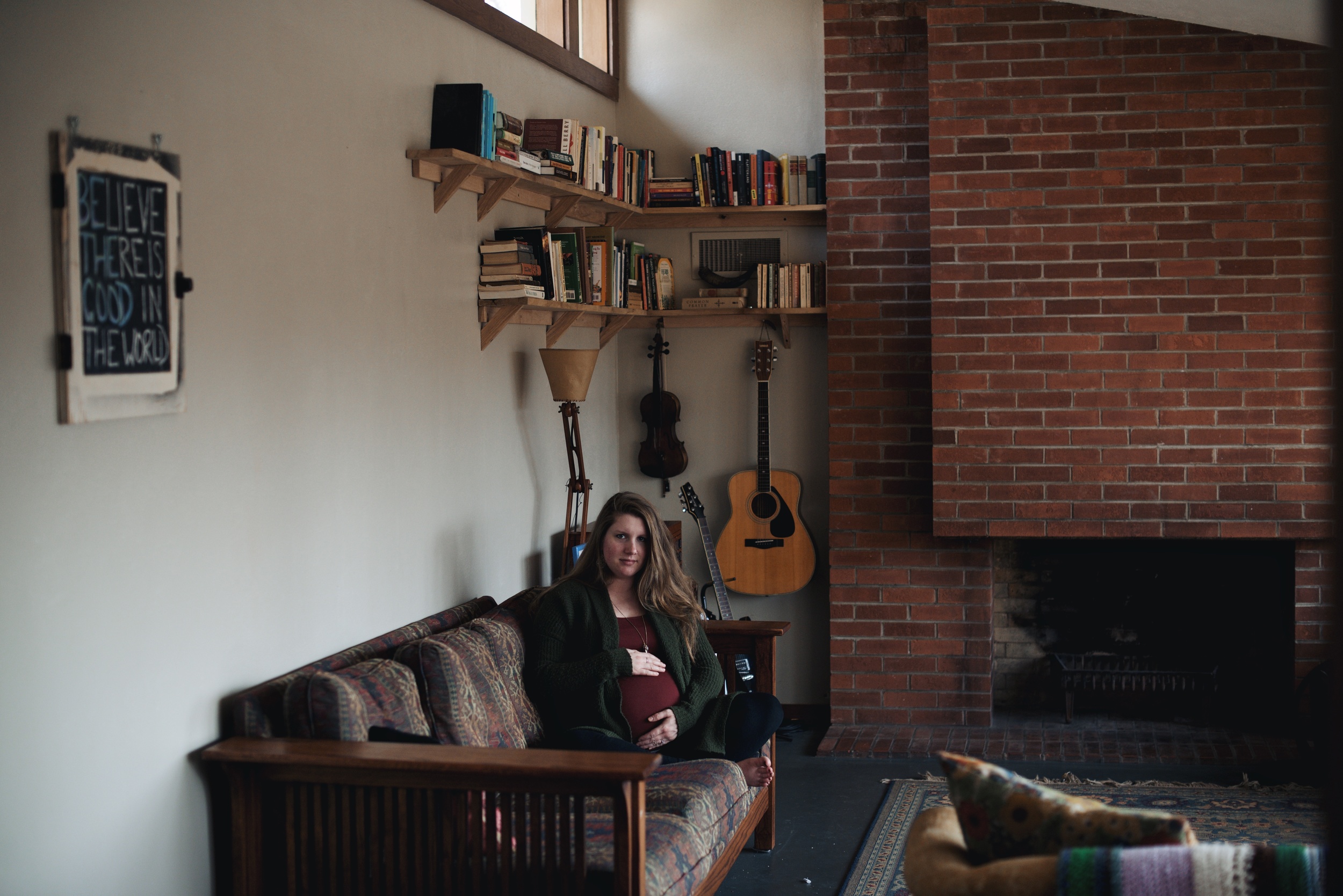 Amanda and Baby 19.jpg