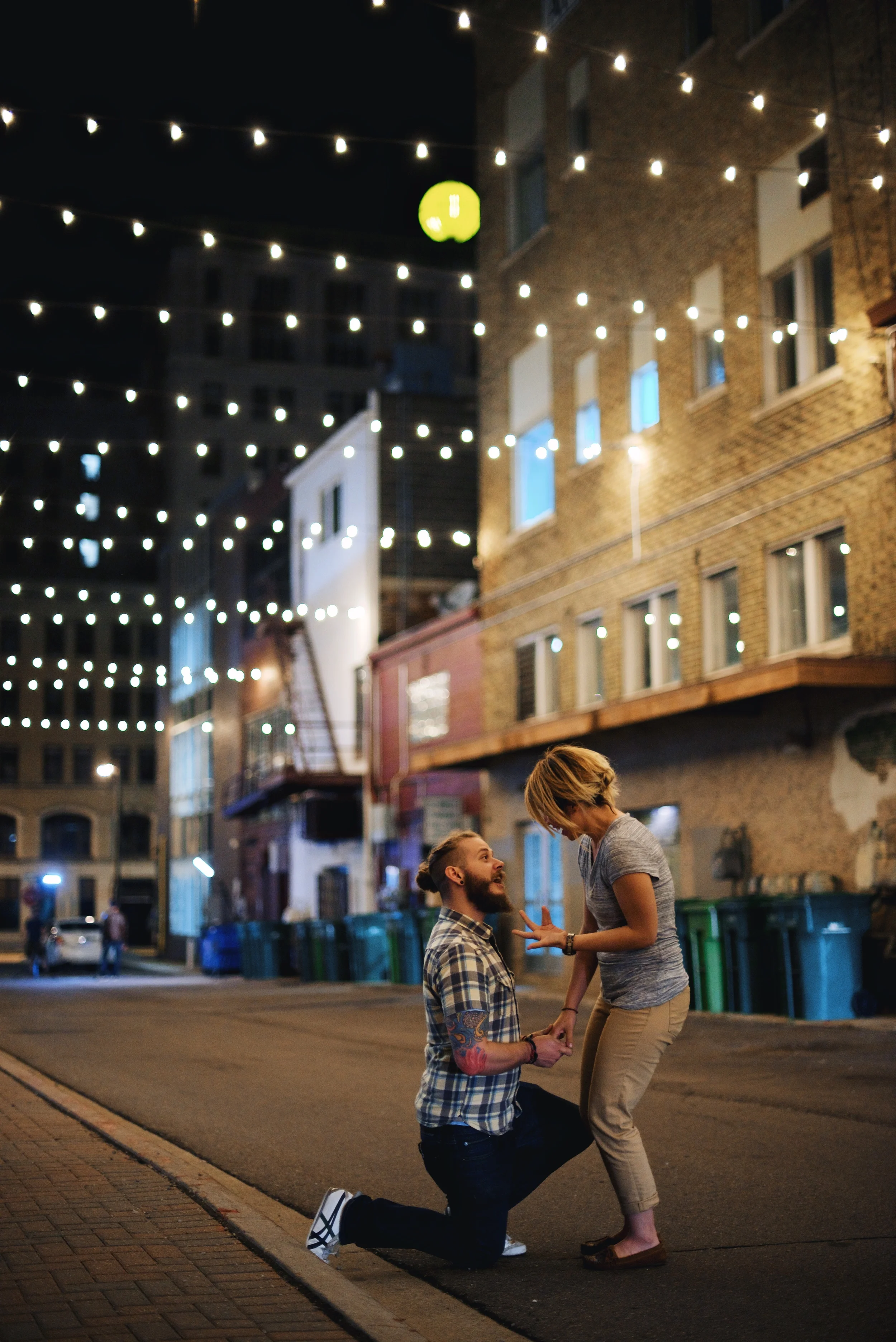 Seth and Jen are engaged! 27.jpg