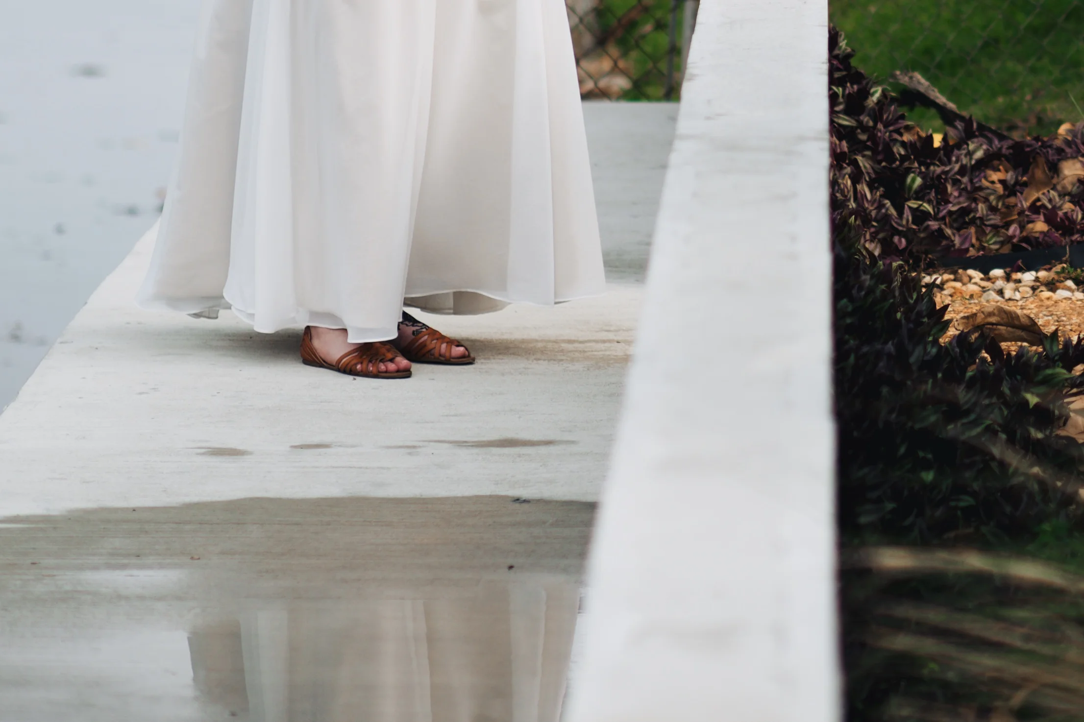 Taylor and Holly's Wedding 77.jpg