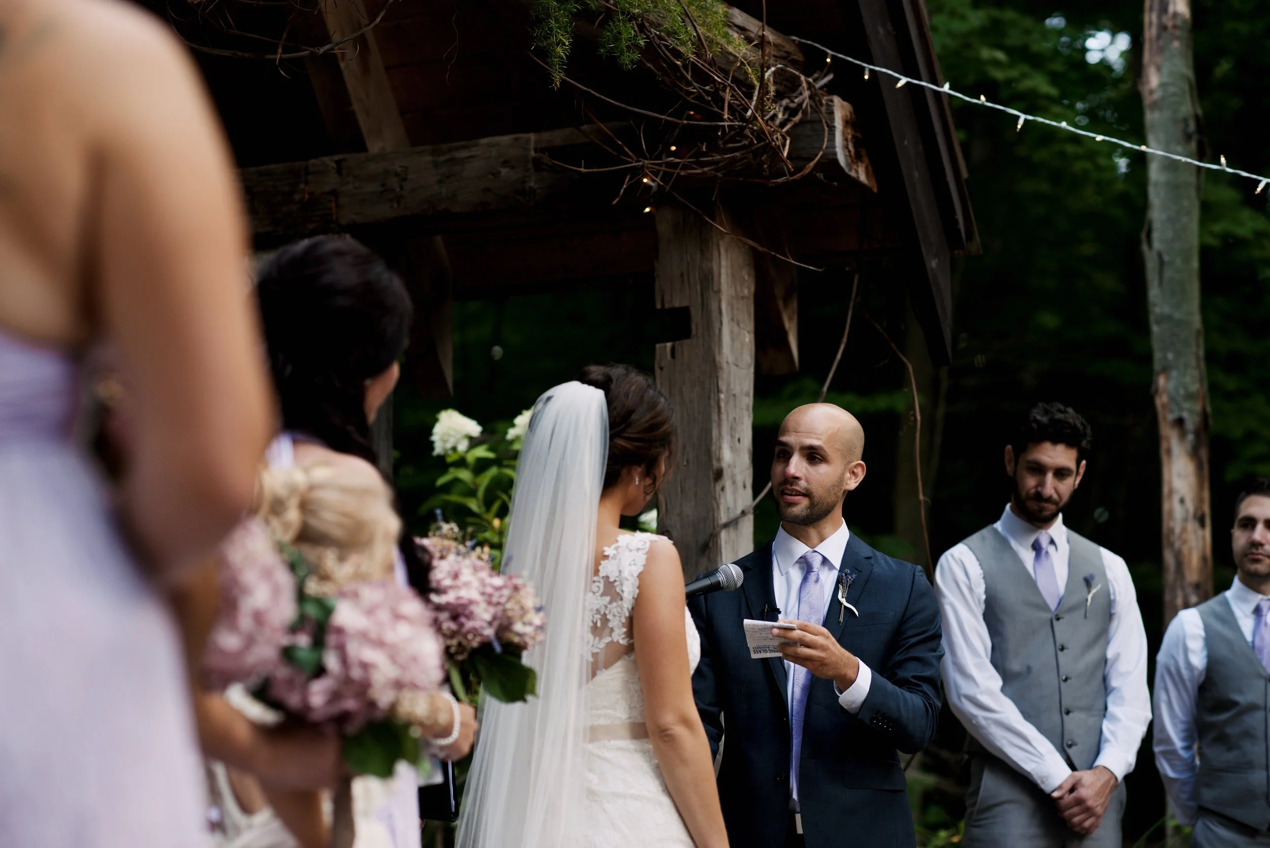 Zachary and Mallory's wedding blog 128.jpg