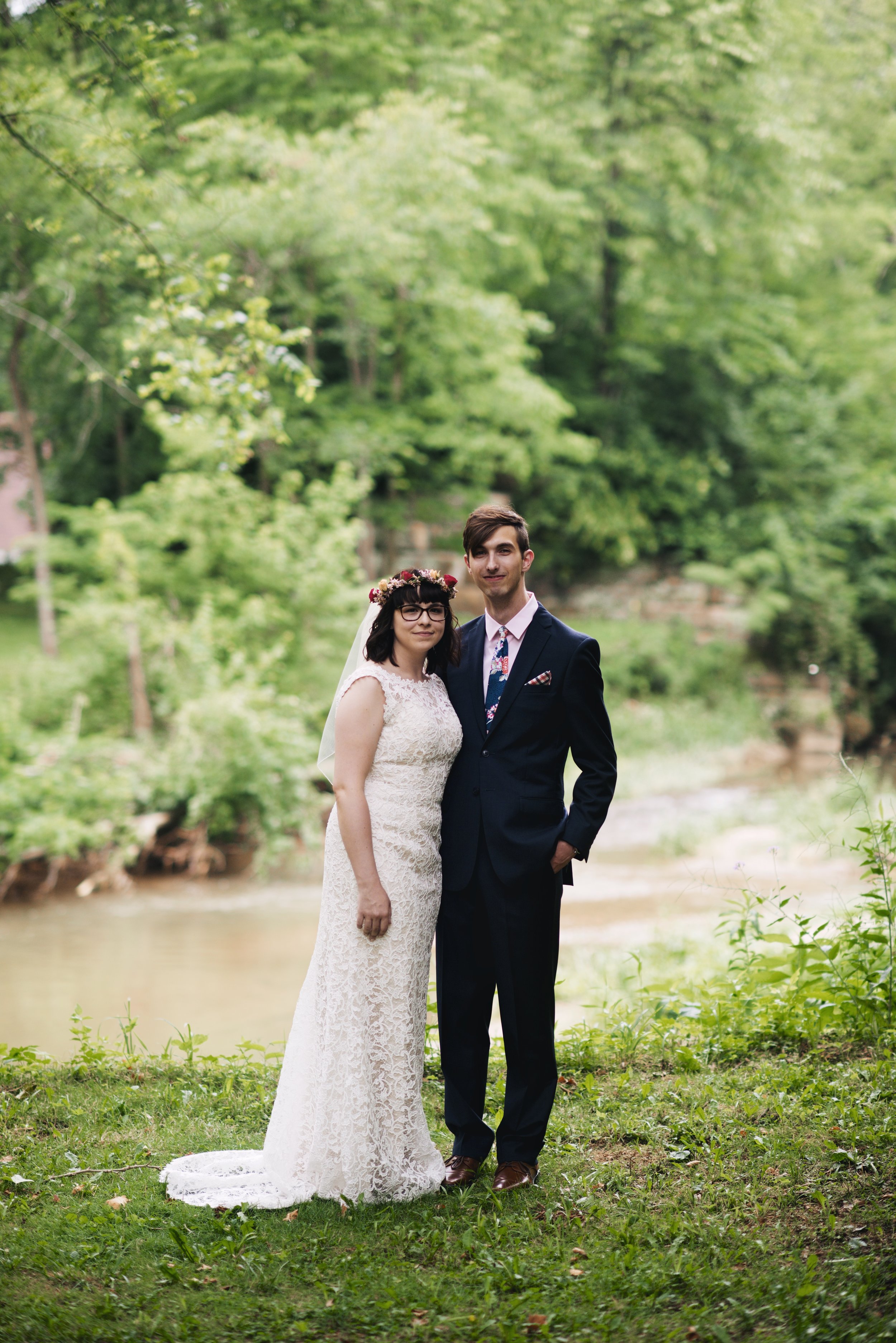 Emily and Adam's Wedding blog 61.jpg