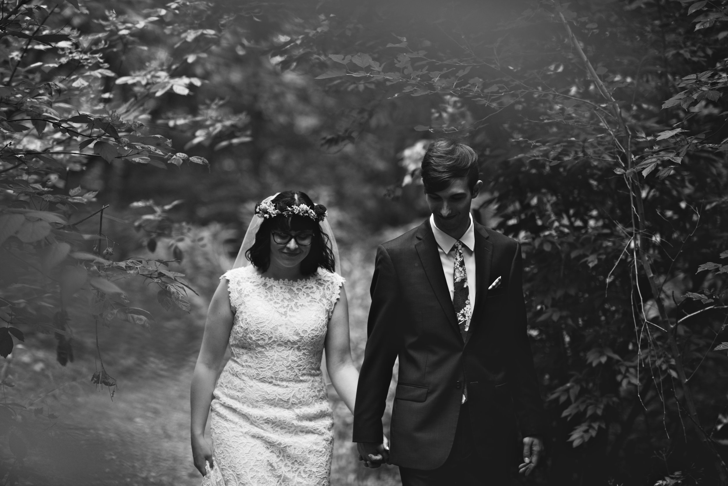 Emily and Adam's Wedding blog 78.jpg