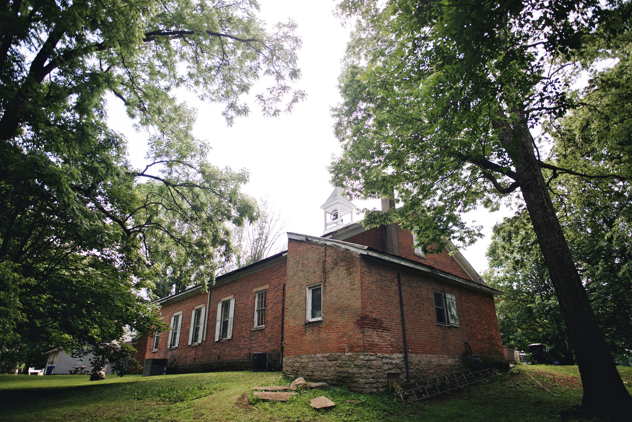 Emily and Adam's Wedding blog 2.jpg