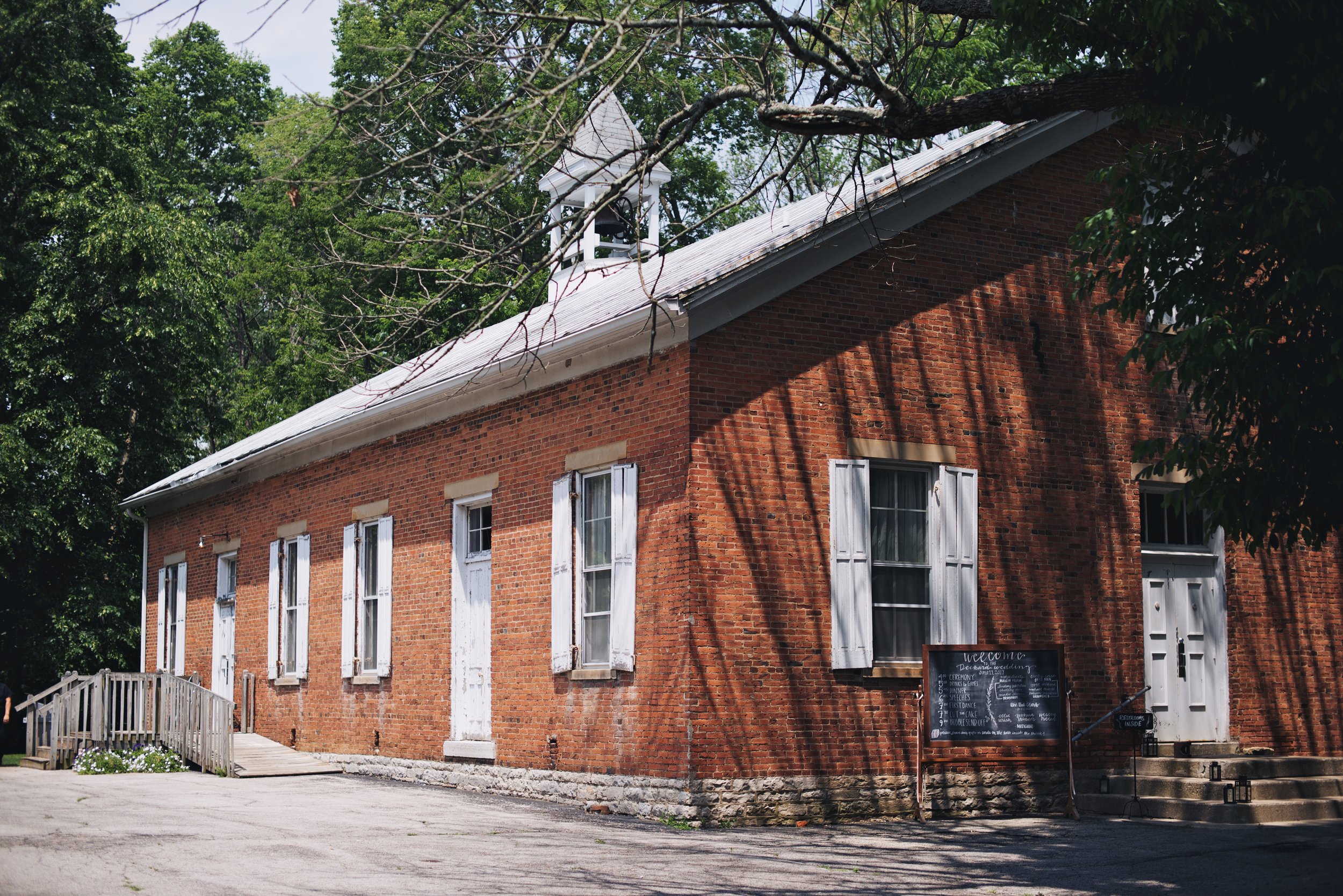 Emily and Adam's Wedding blog 1.jpg