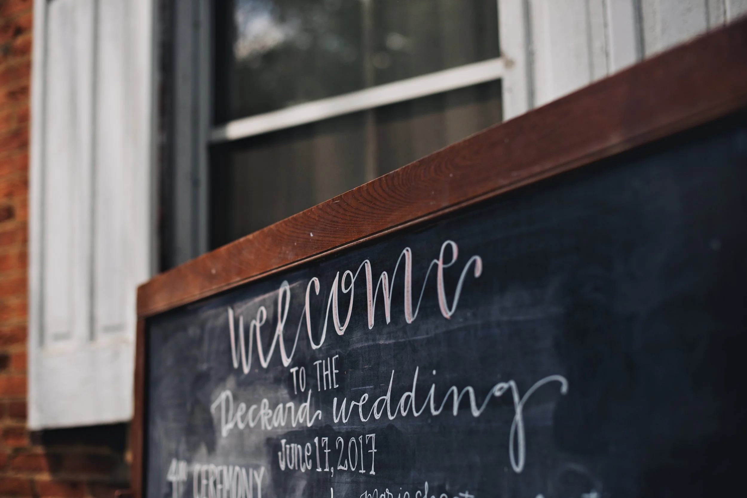 Emily and Adam's Wedding blog 3.jpg